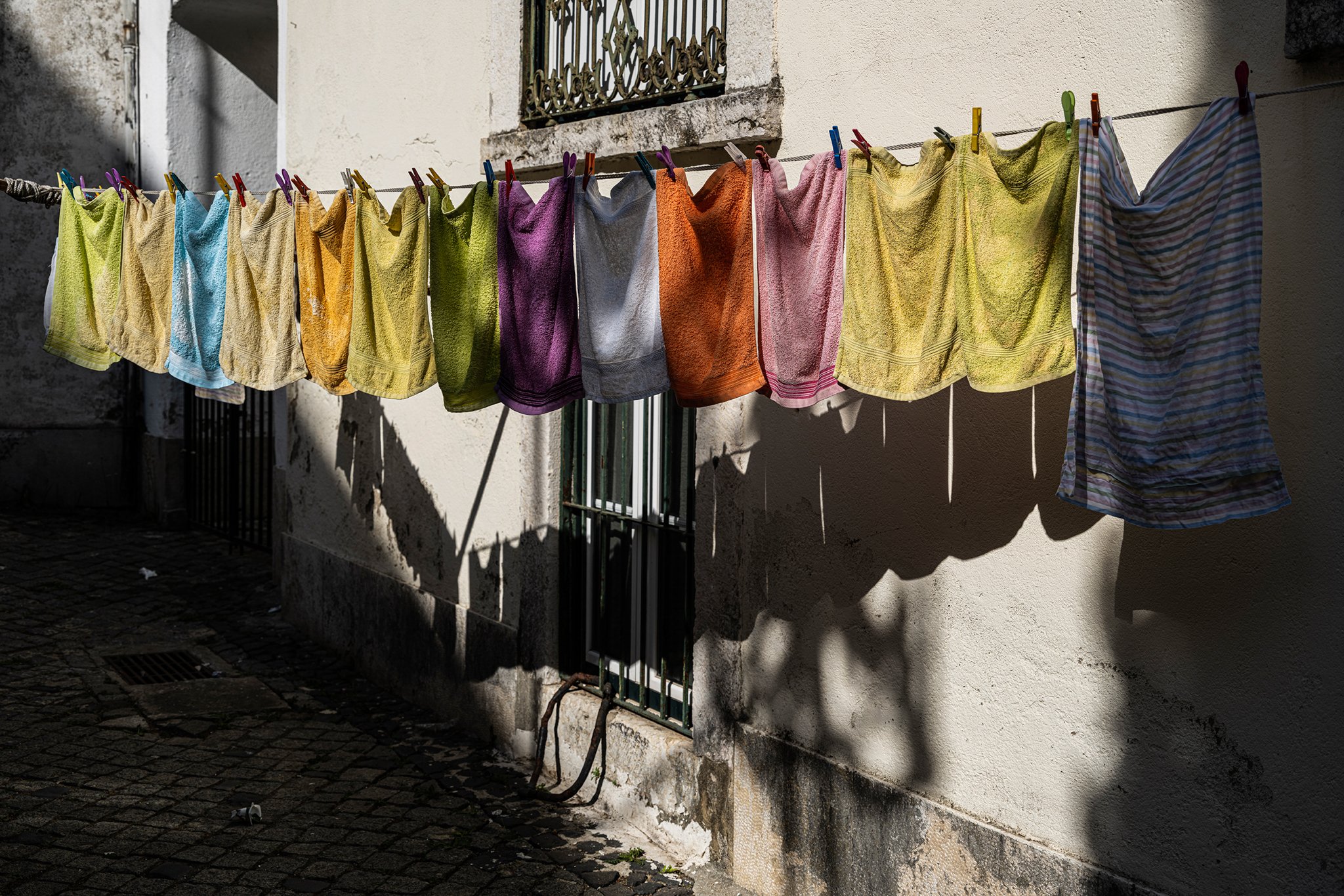 Street_Photography_Lisbon_Fujifilm_0343.jpg