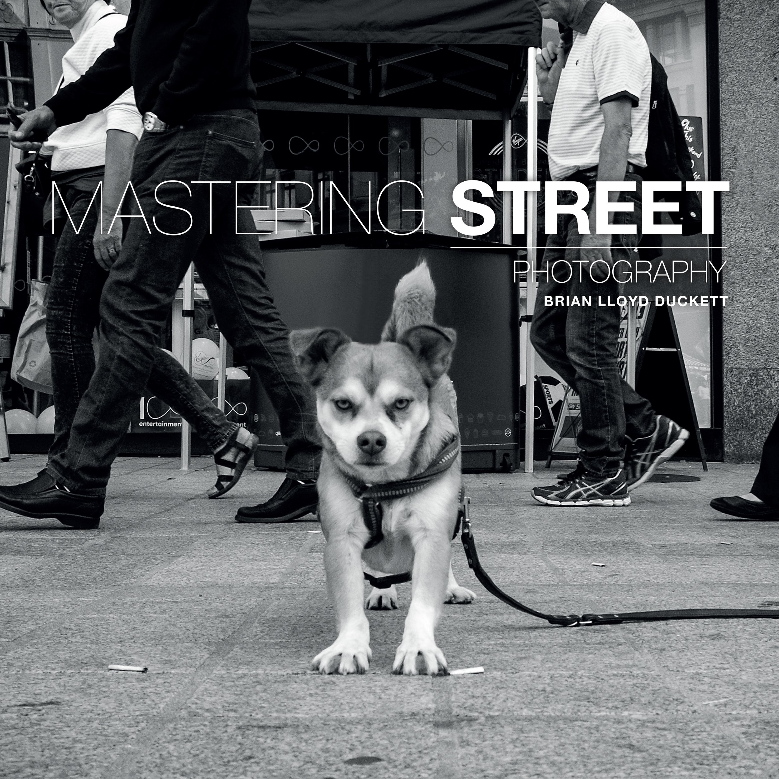 Mastering STREET_cover_FINAL.jpg