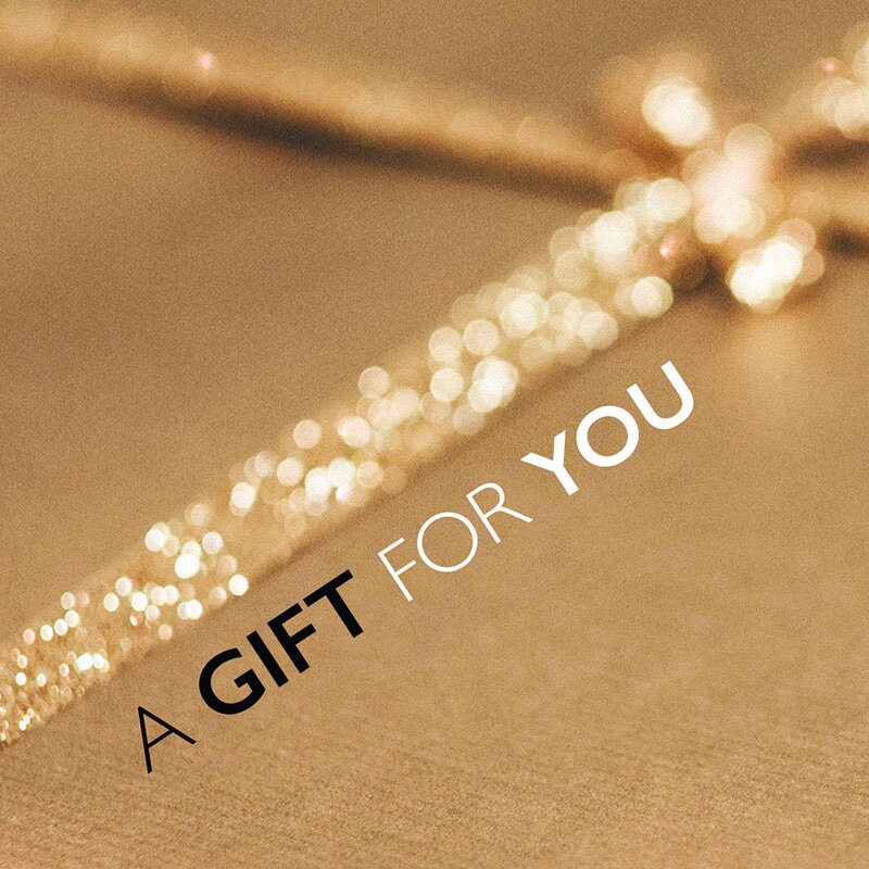 New voucher product shot.jpg