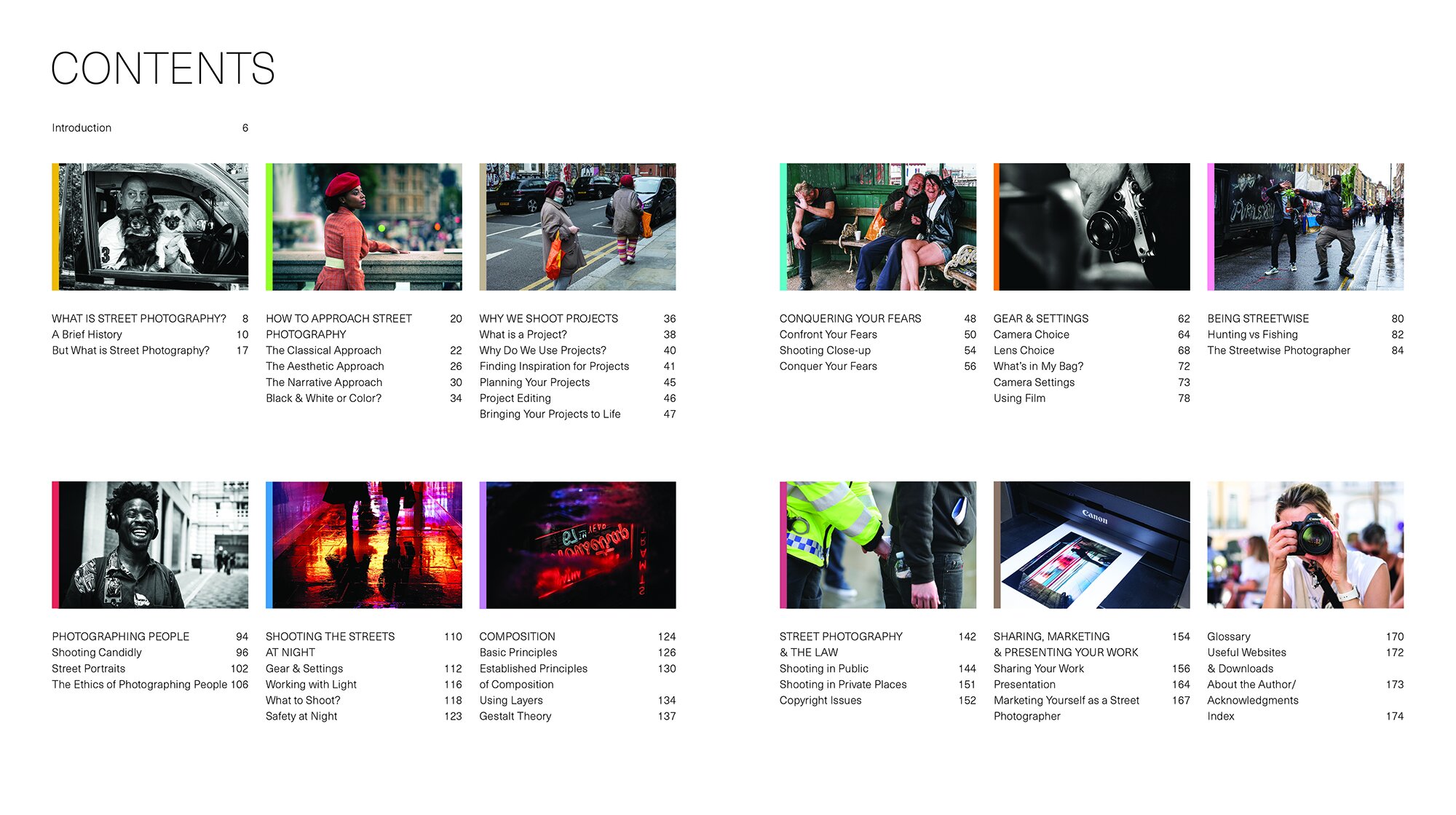 Street-Photography-Workshop-book-contents.jpg