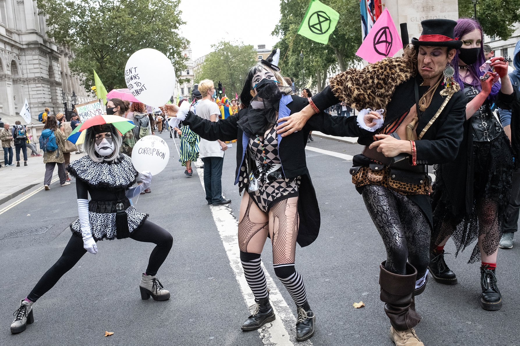UK_street_photographer_0397.jpg