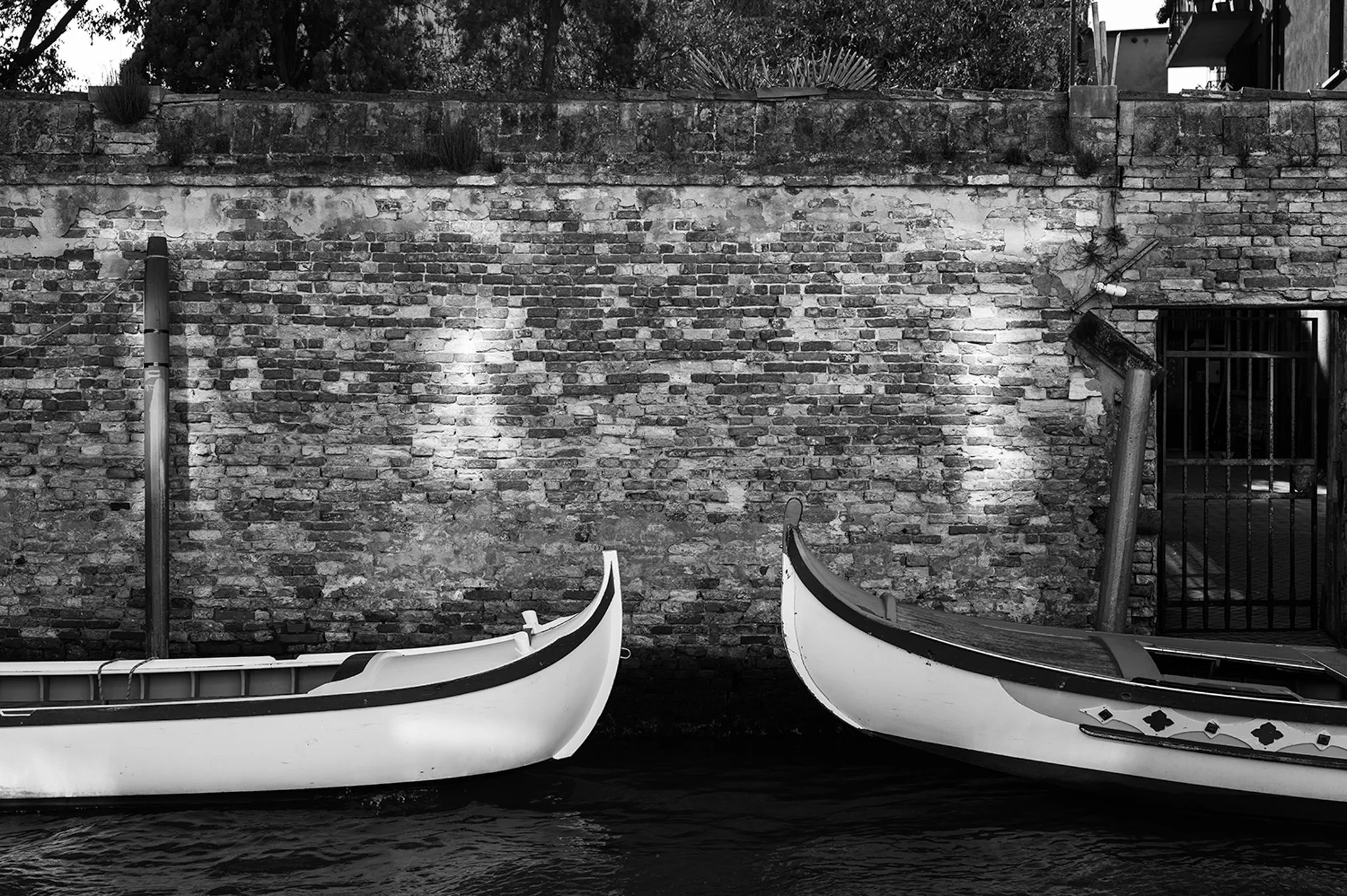Venice_Documentary_Street_Photography_2024_0754.jpg