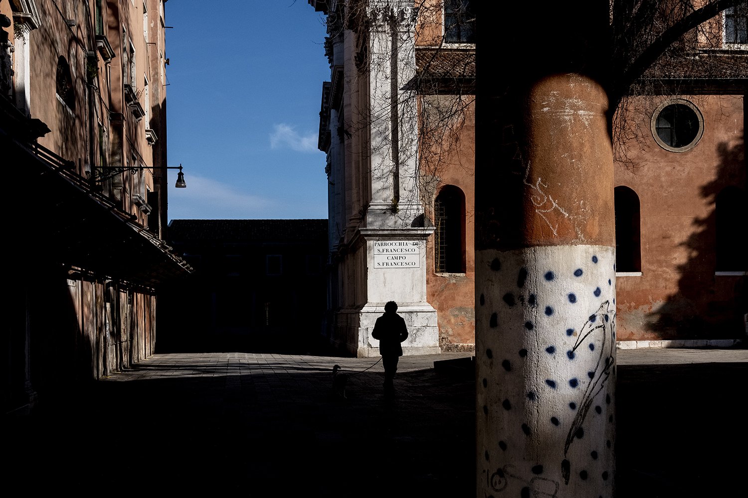 Venice-photography-workshop-0404.jpg