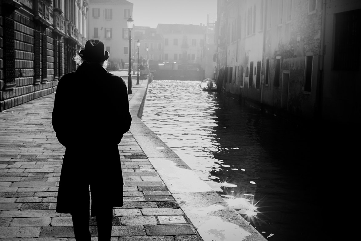 Street-Photography-Venice-2018-253.jpg