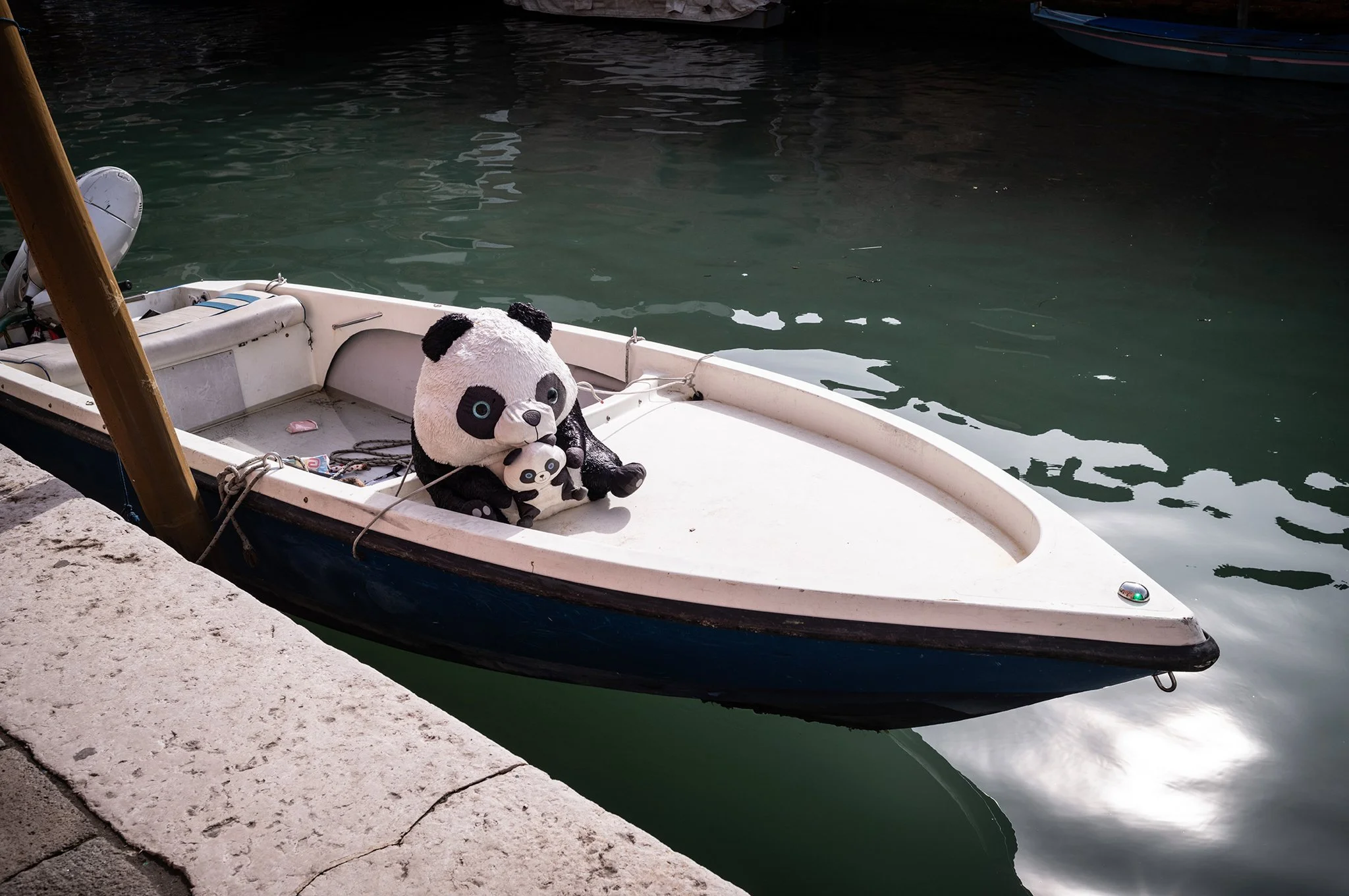 Venice_street_photography_workshyop_2024_1632.jpg