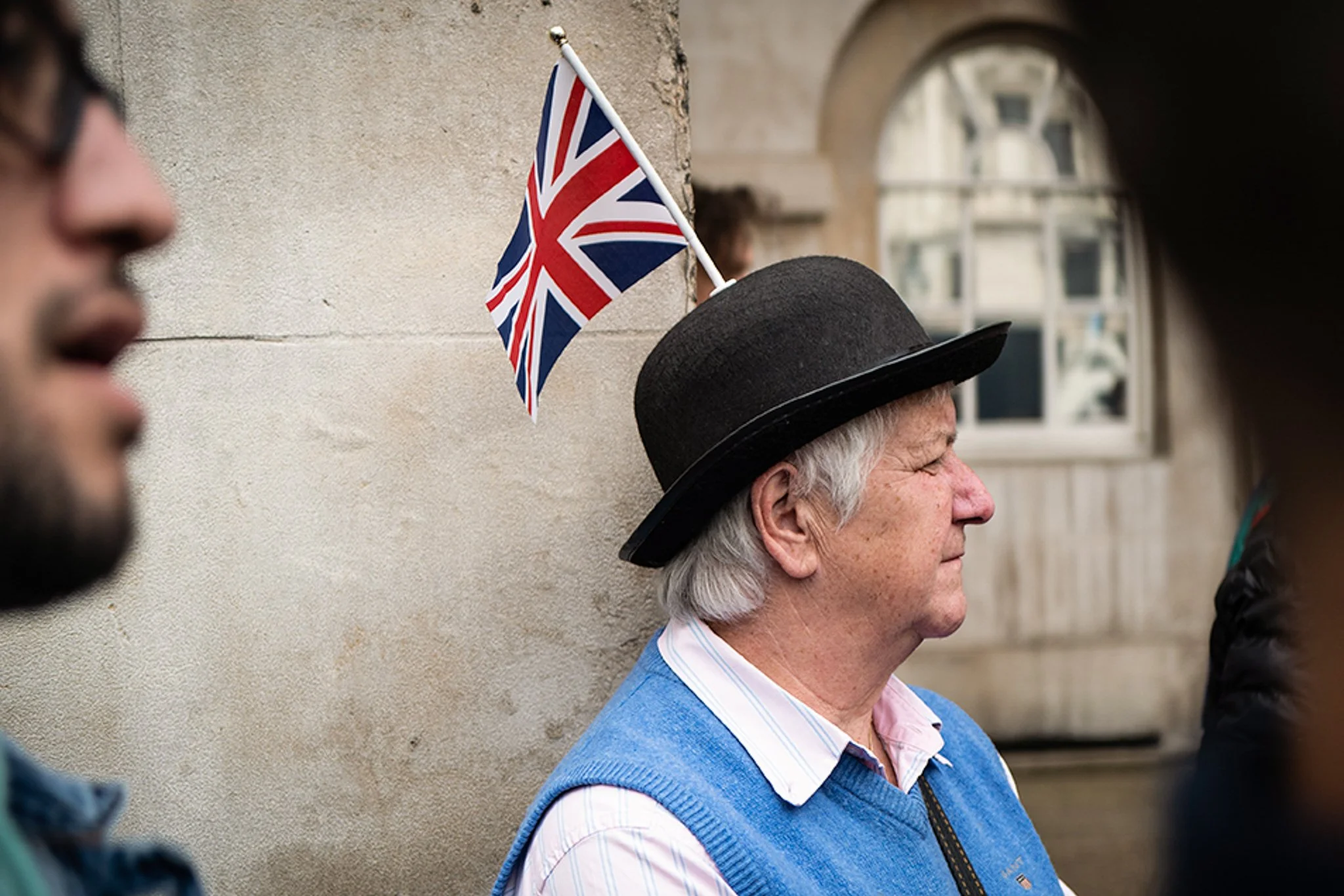 Street_Photographer_London_2023_0155.jpg