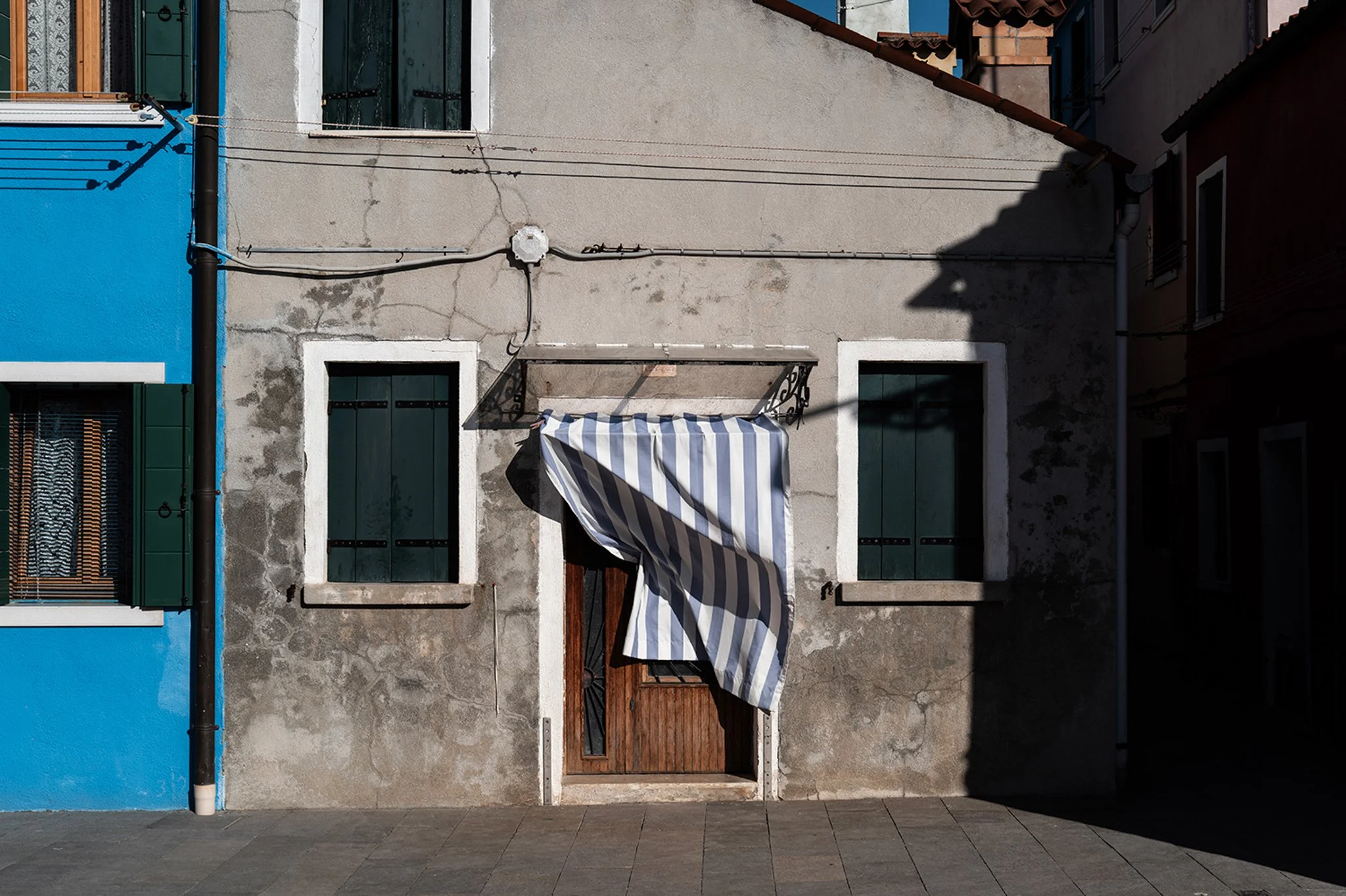 Venice_Documentary_Street_Photography_2024_0924.jpg