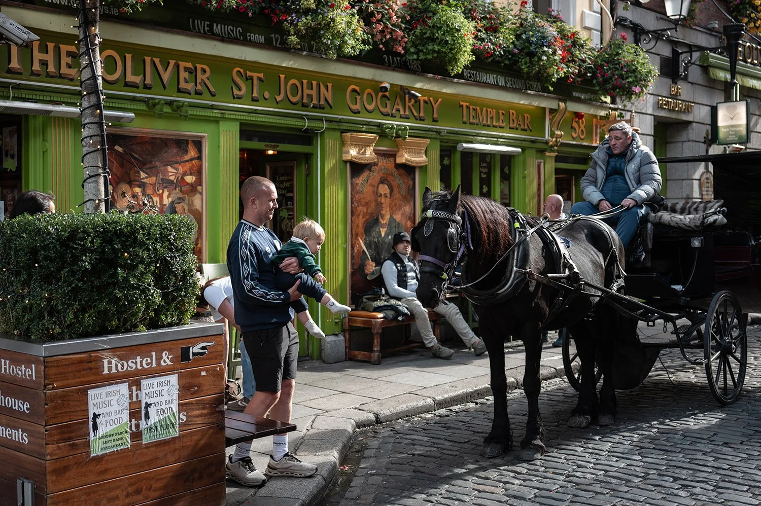 Dublin_Street_Photography_Leica_2026_0040.jpeg