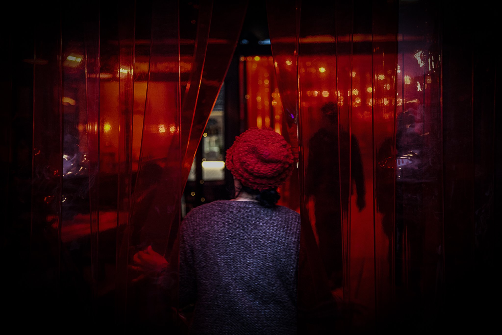 street-photography-courses-London-0199.jpg