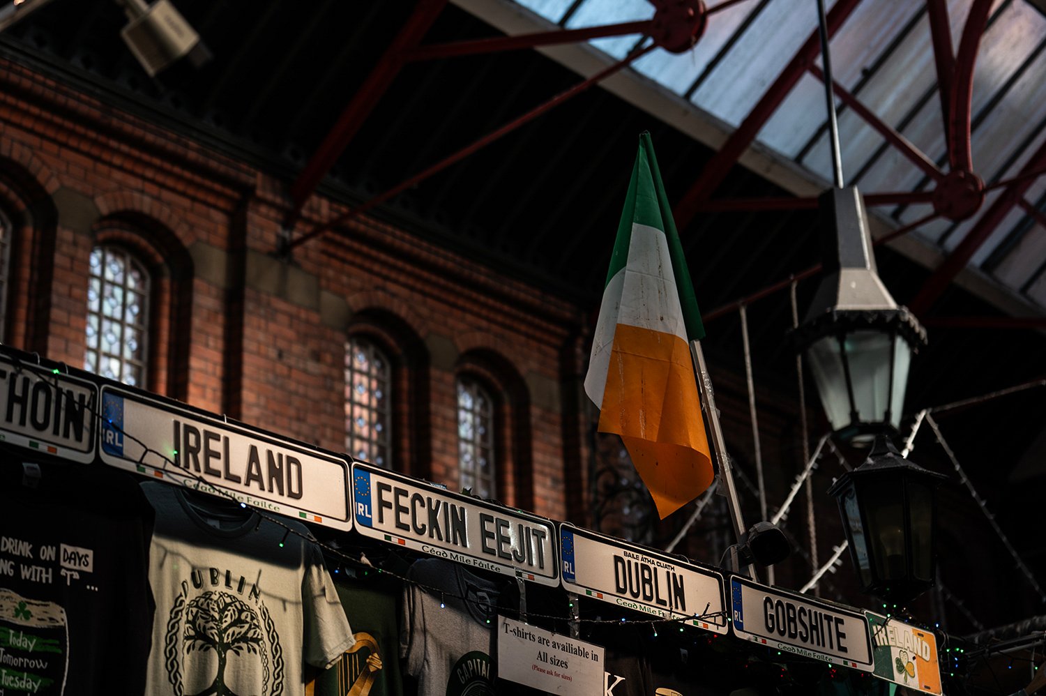 Dublin_Street_Photography_Leica_2026_0025.jpeg