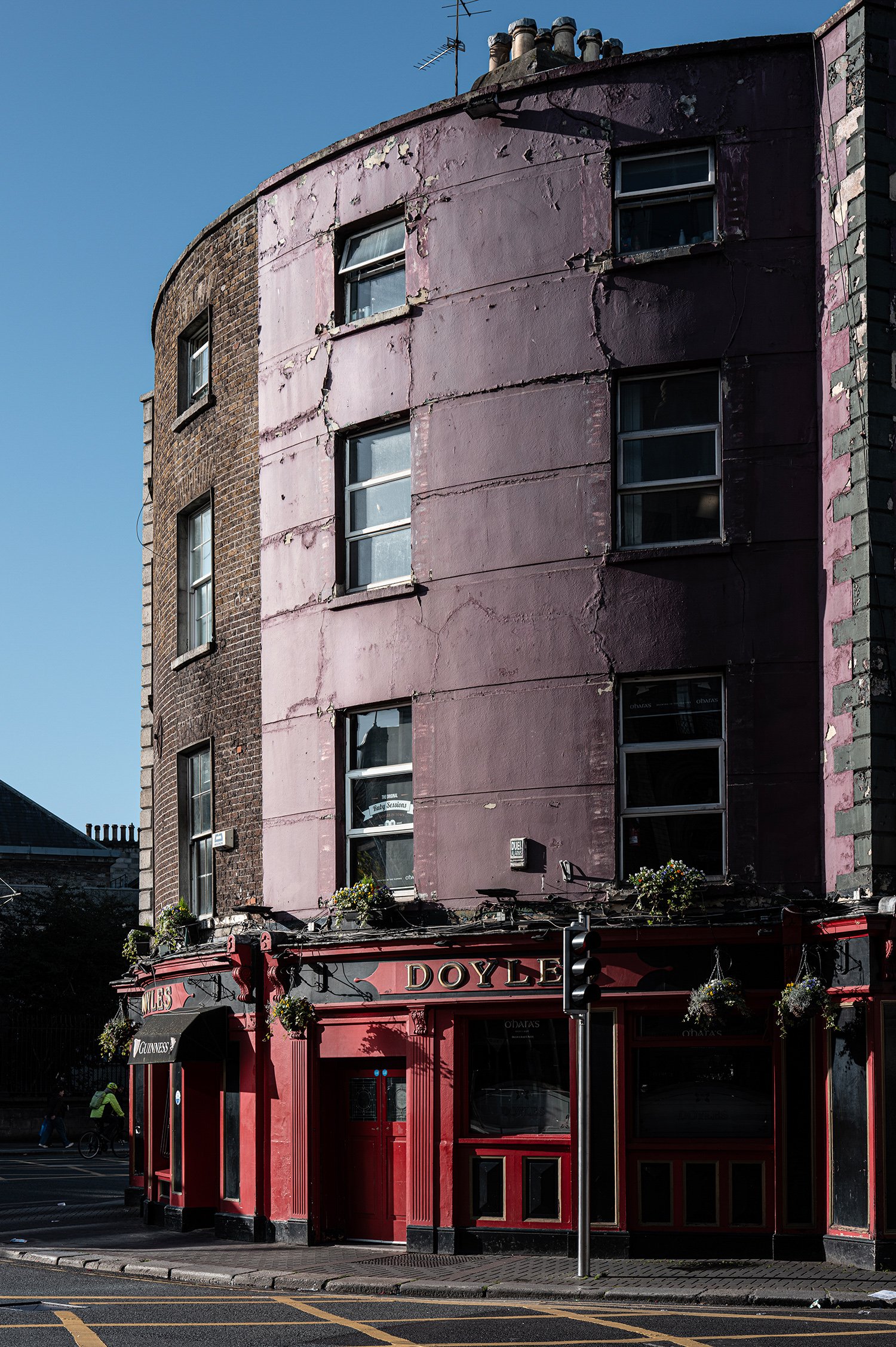 Dublin_Street_Photography_Leica_2026_0014.jpeg