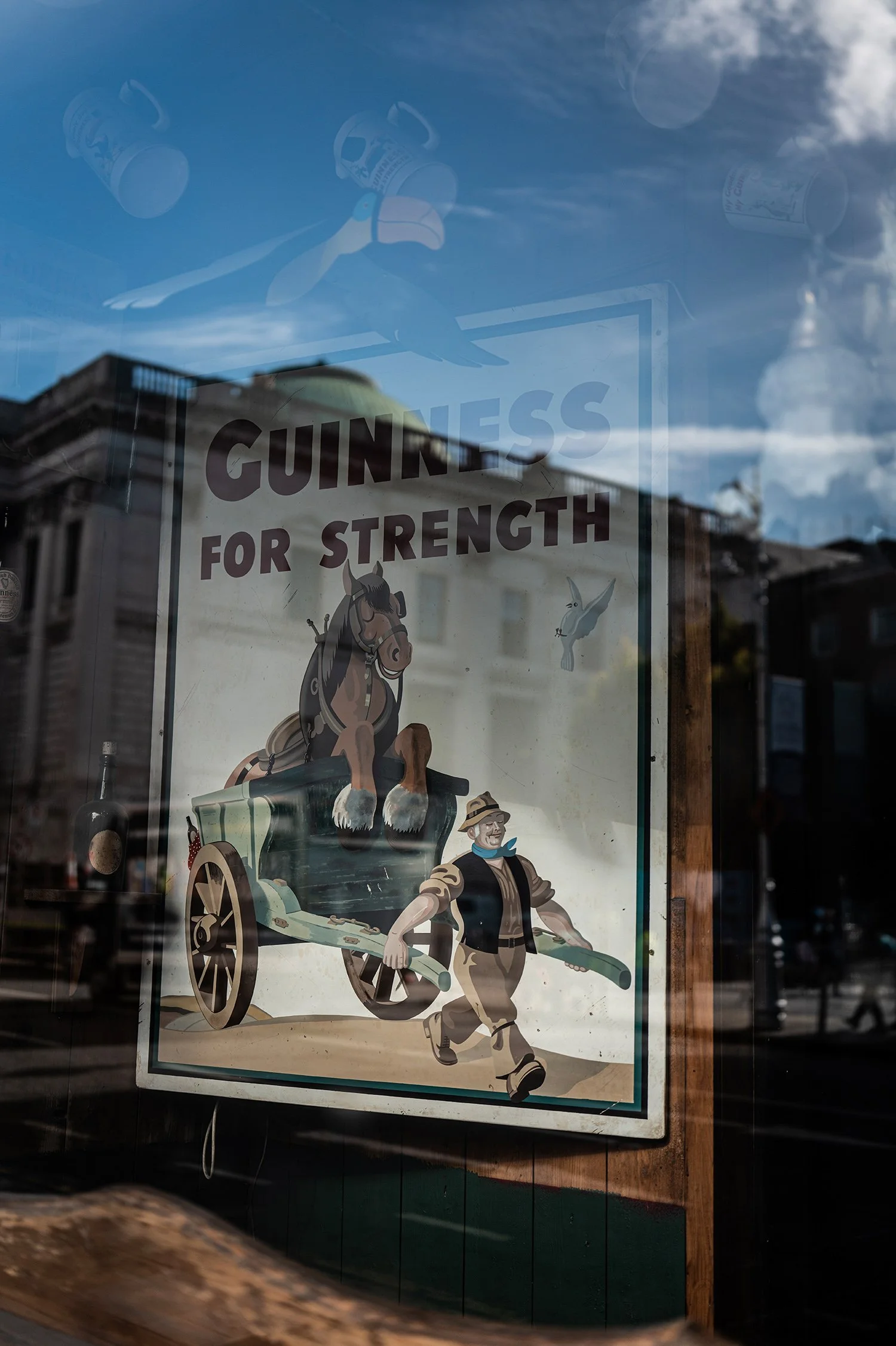 Dublin_Street_Photography_Leica_2026_0031.jpeg