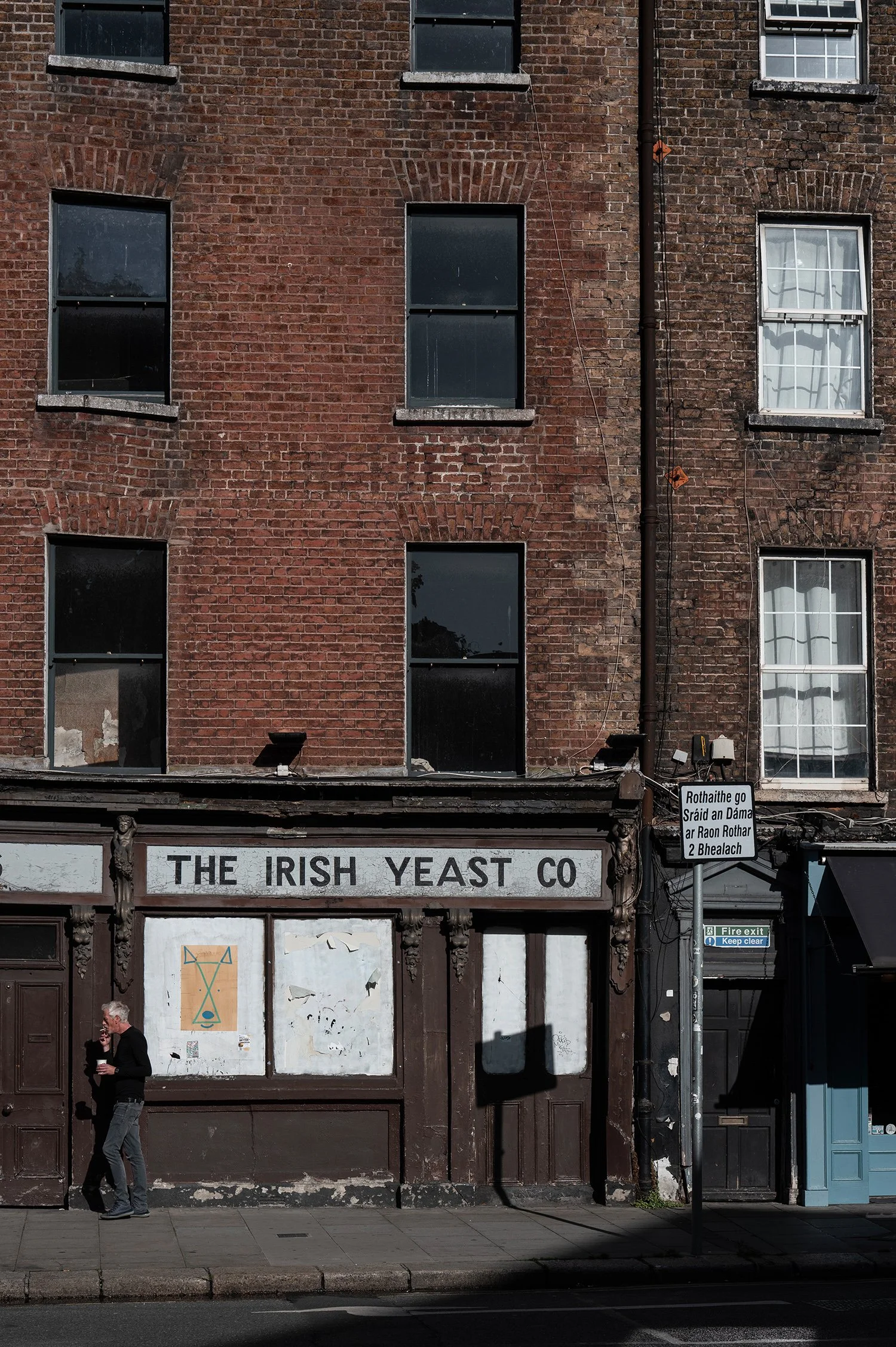 Dublin_Street_Photography_Leica_2026_0019.jpeg