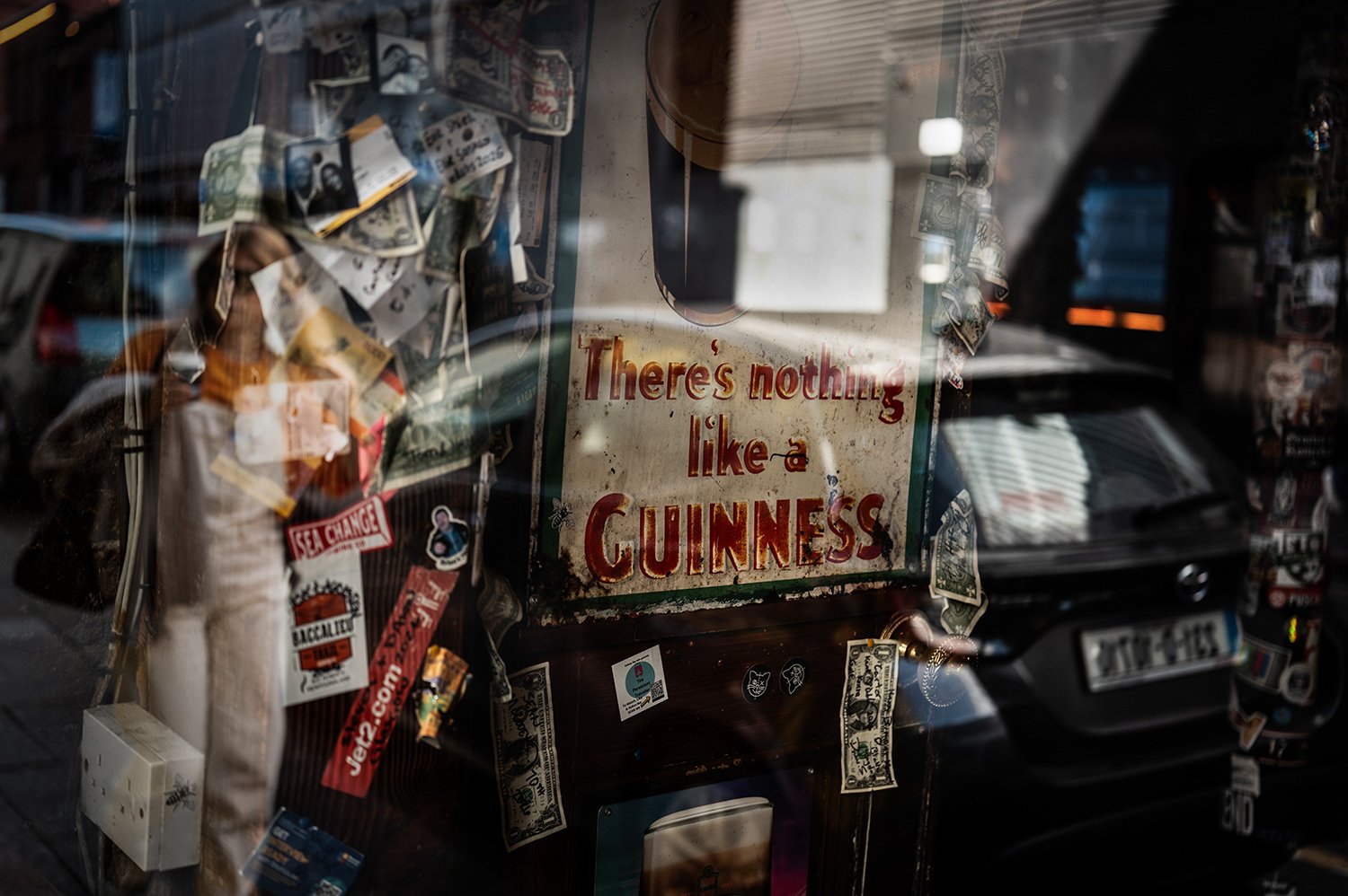 Dublin_Street_Photography_Leica_2026_0242.jpeg