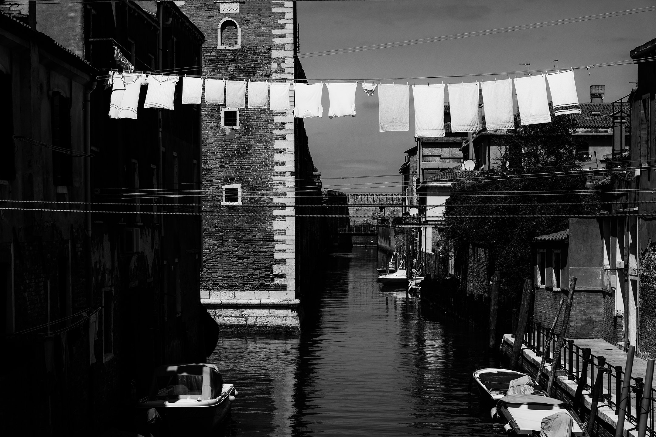 Venice-photography-workshop-2017-0115.jpg