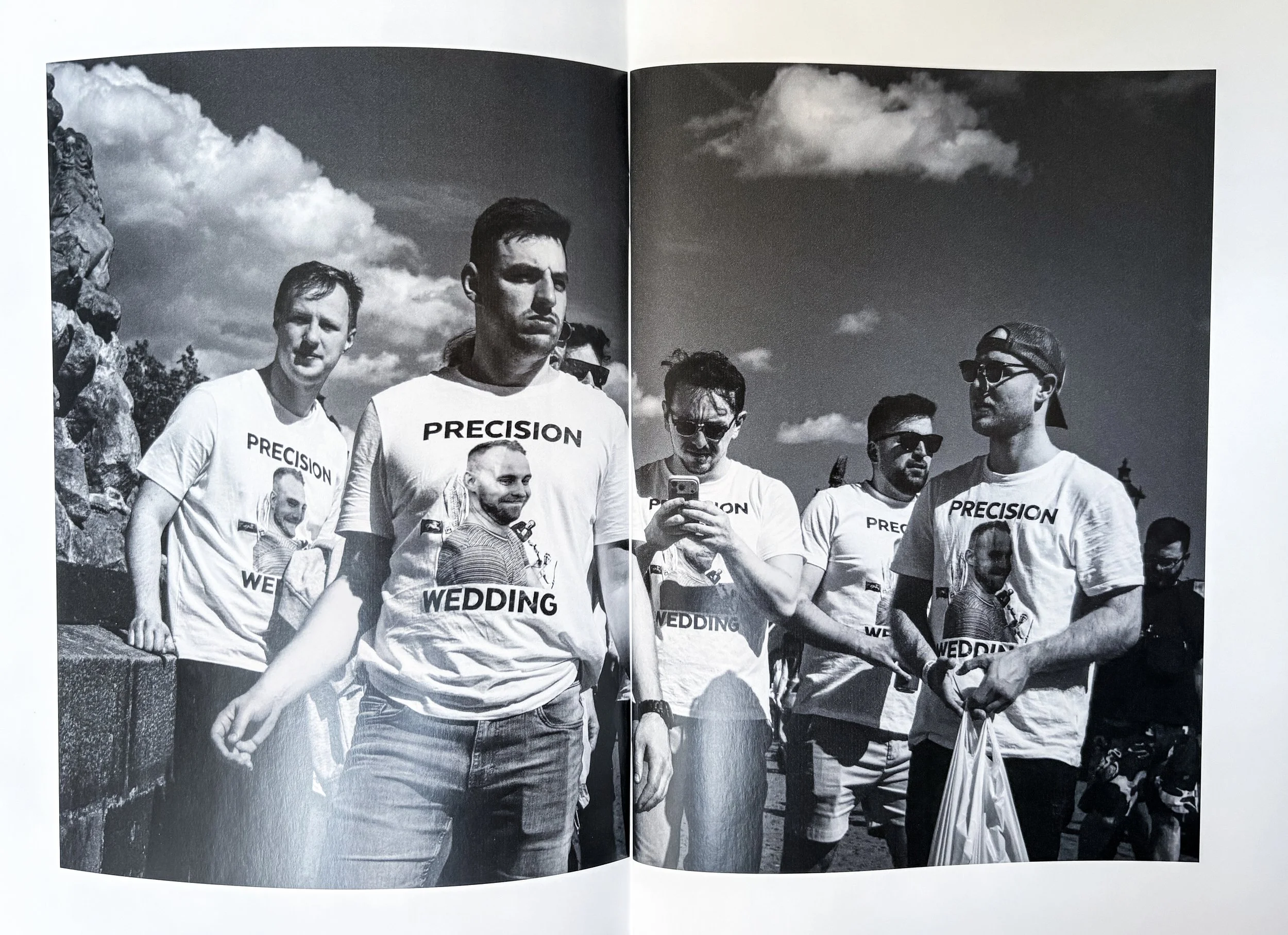 Street_Photography_Zine_Prague_4.jpg