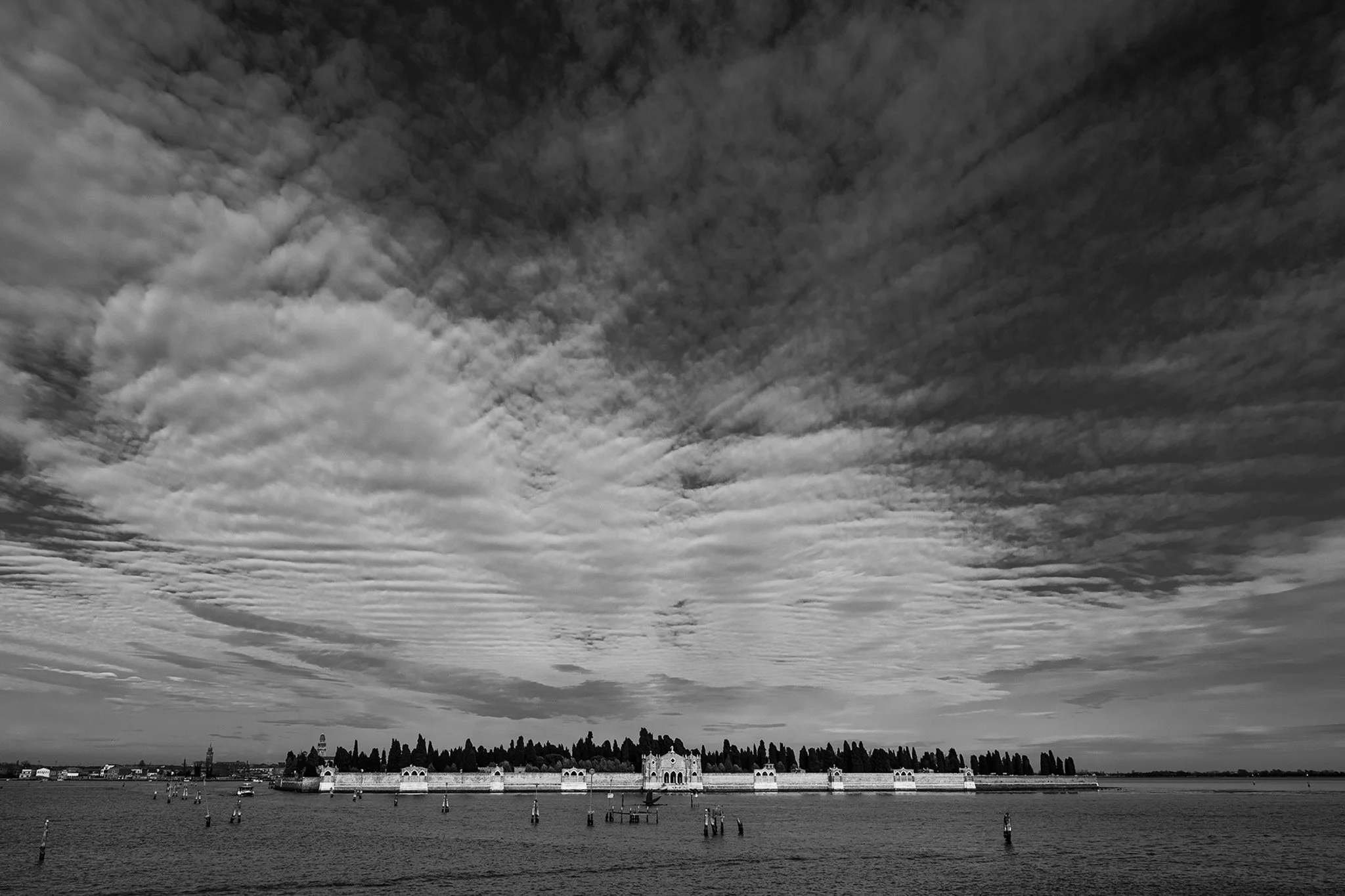 Street_Photography_Workshop_8236.jpg