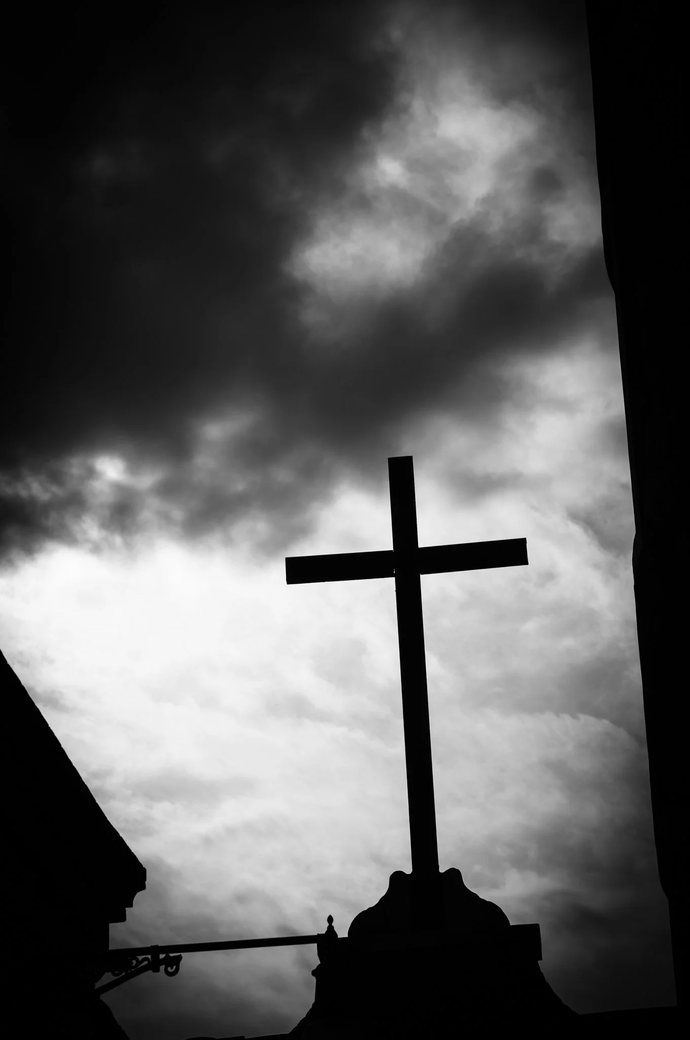 L1002196.jpg