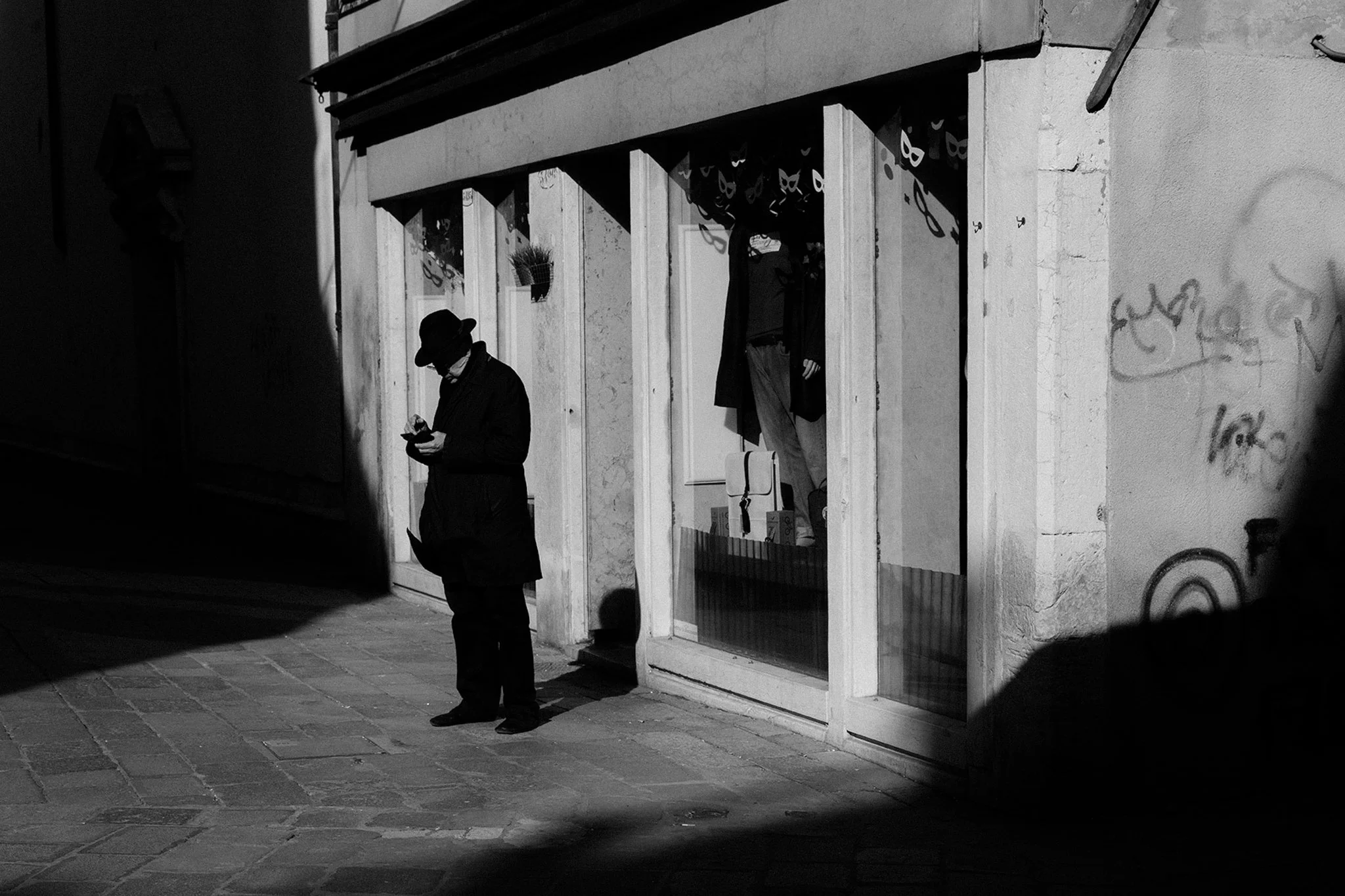 Street_Photography_Workshop_8203.jpg