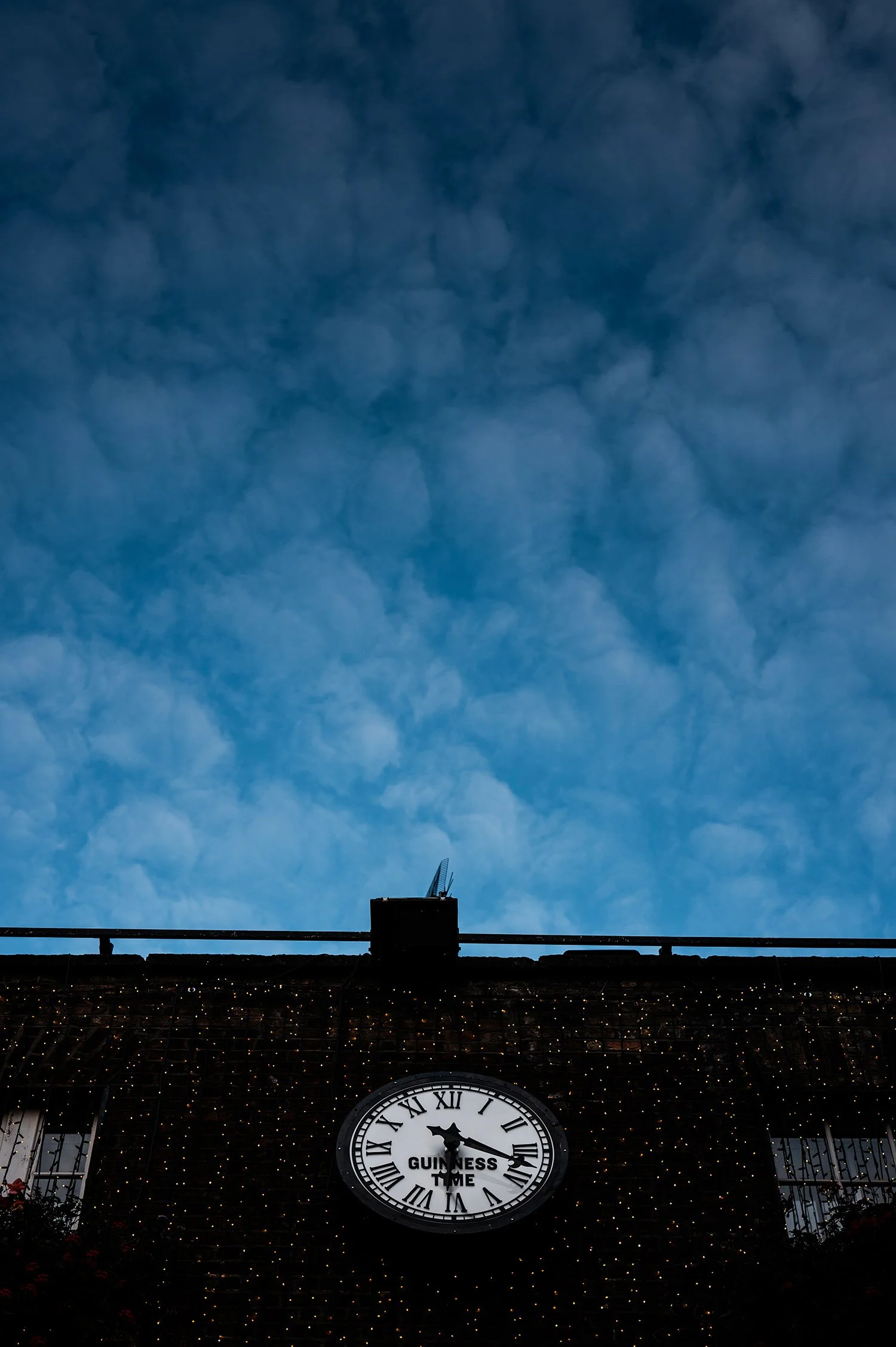 Dublin_Street_Photography_Leica_2026_0069.jpeg