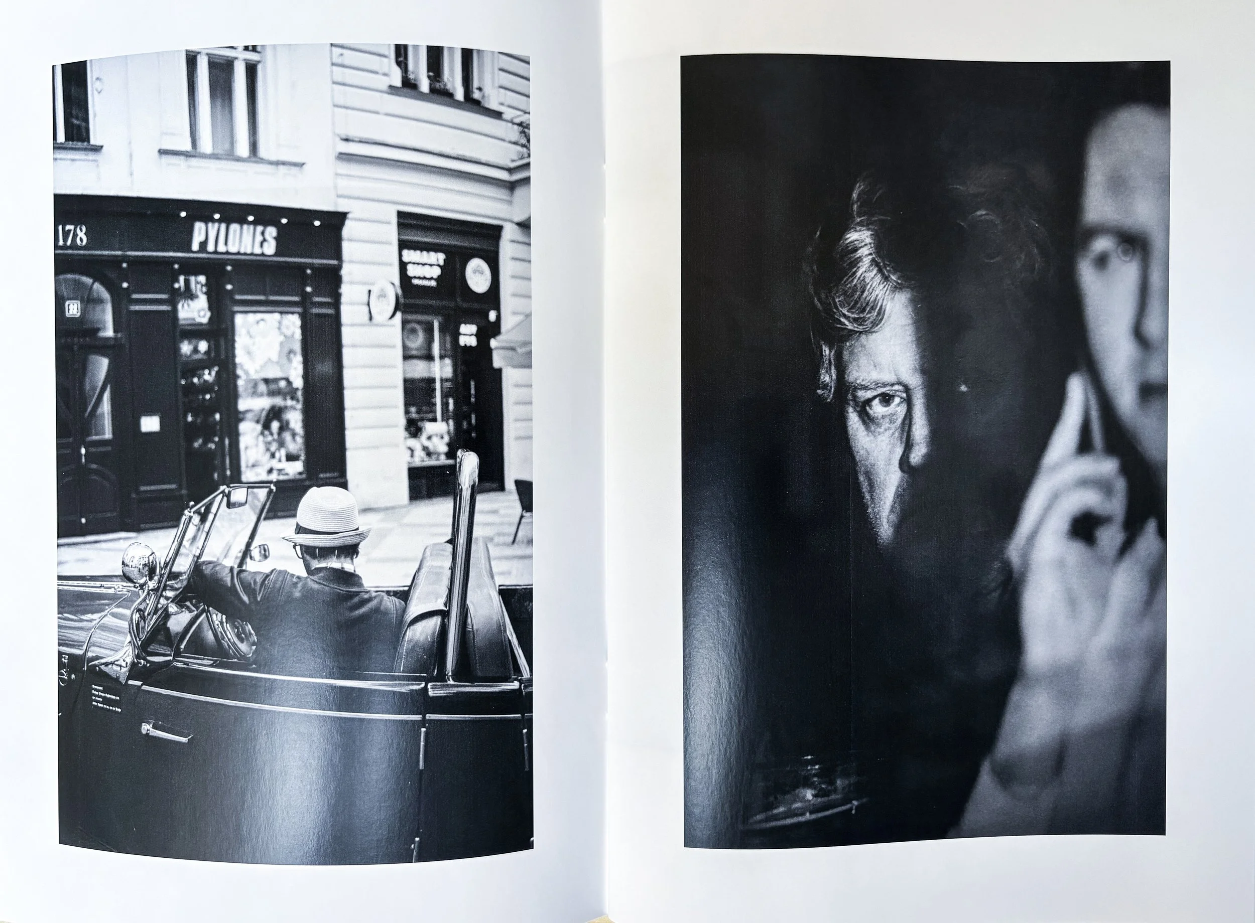 Street_Photography_Zine_Prague_6.jpg