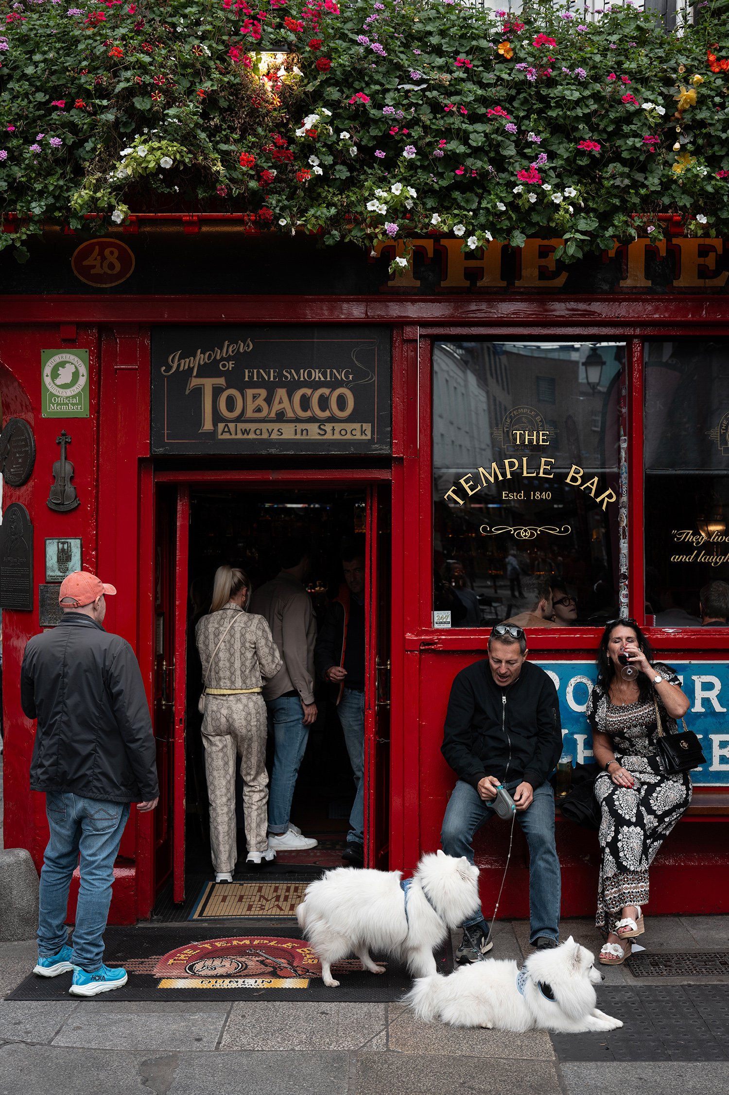 Dublin_Street_Photography_Leica_2026_0216.jpeg