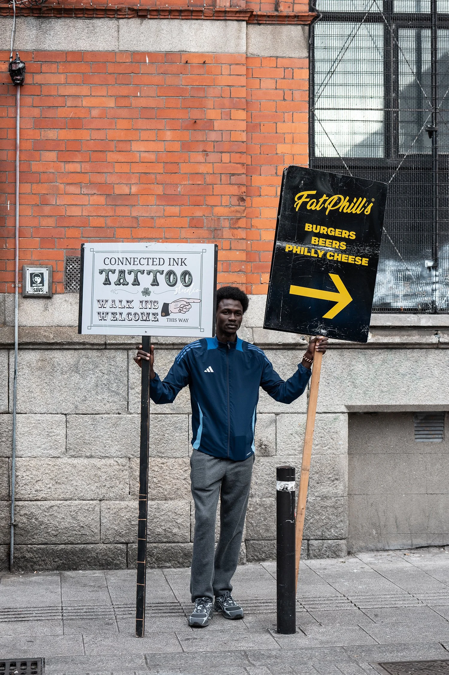 Dublin_Street_Photography_Leica_2026_0231.jpeg