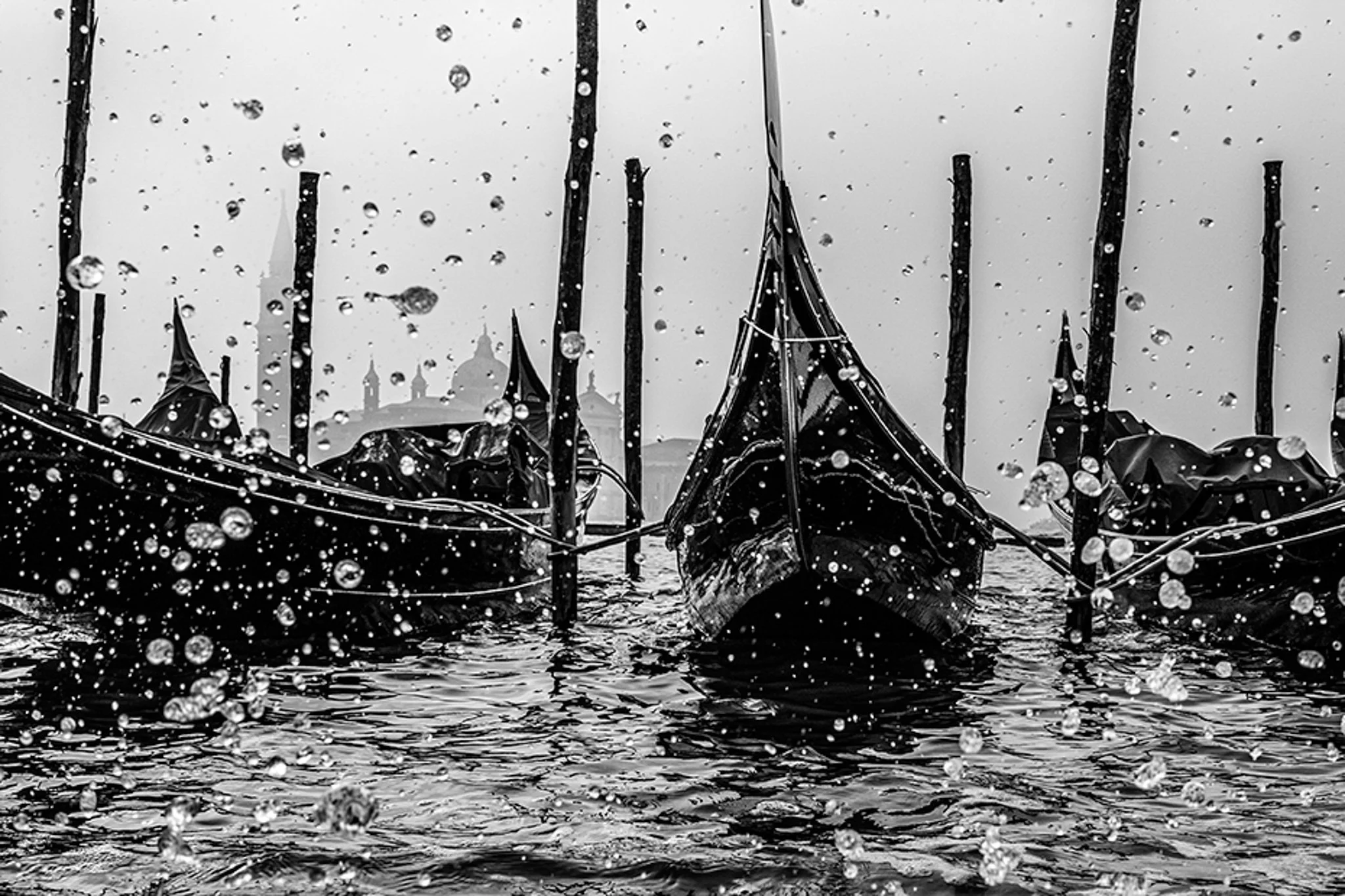 Venice_Photography_Workshop_0470 copy.jpg