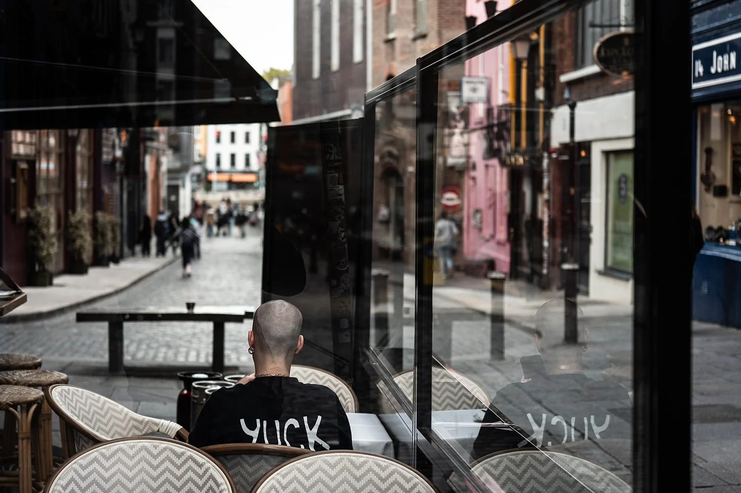 Dublin_Street_Photography_Leica_2026_0009.jpeg
