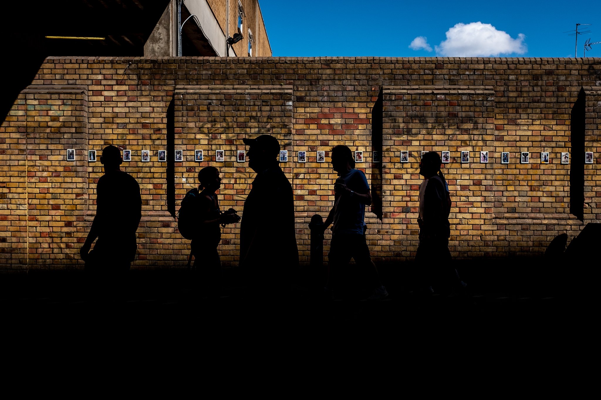 Street-photography-workshop-UK-0102.jpg