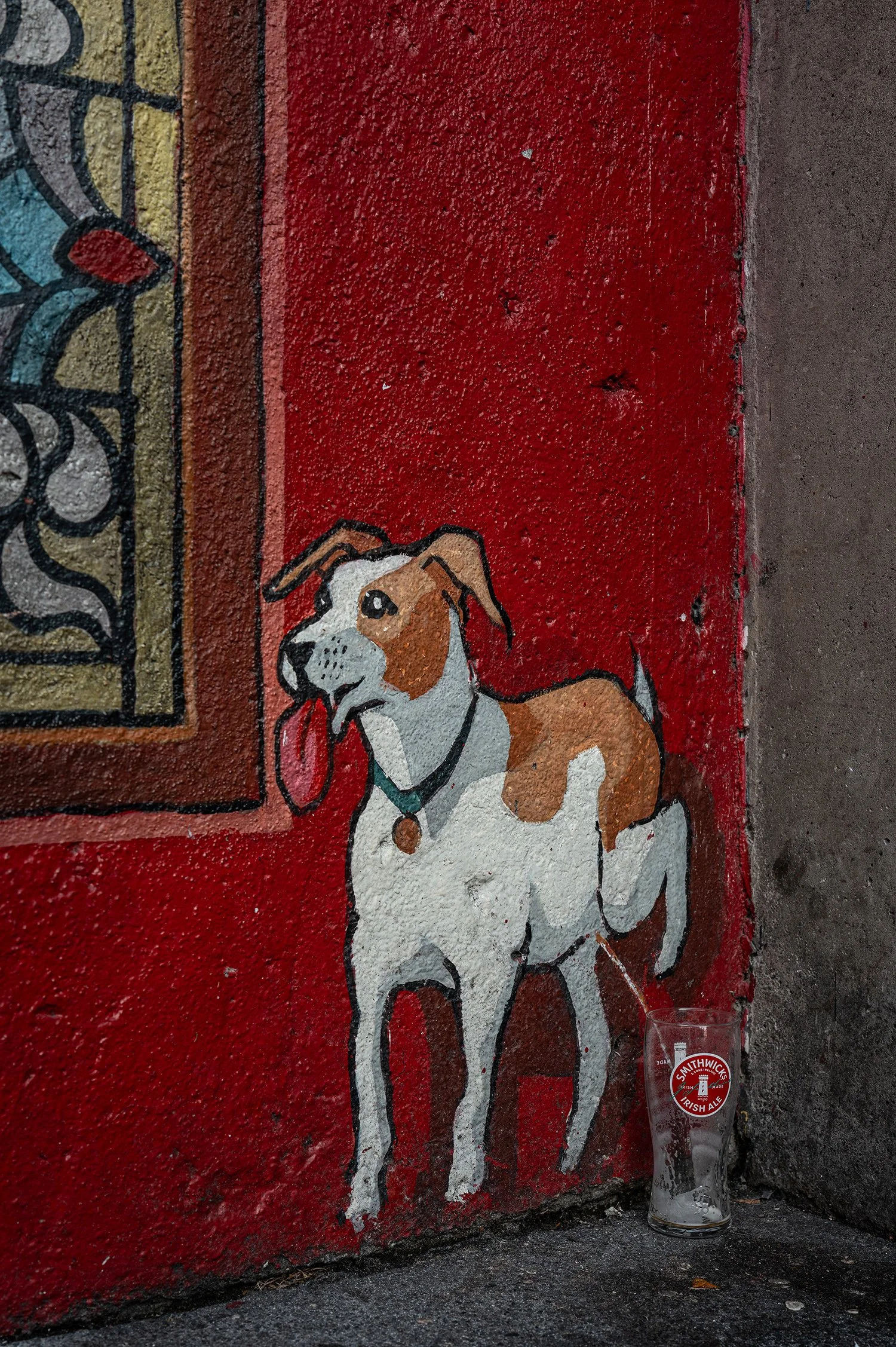 Dublin_Street_Photography_Leica_2026_0158.jpeg