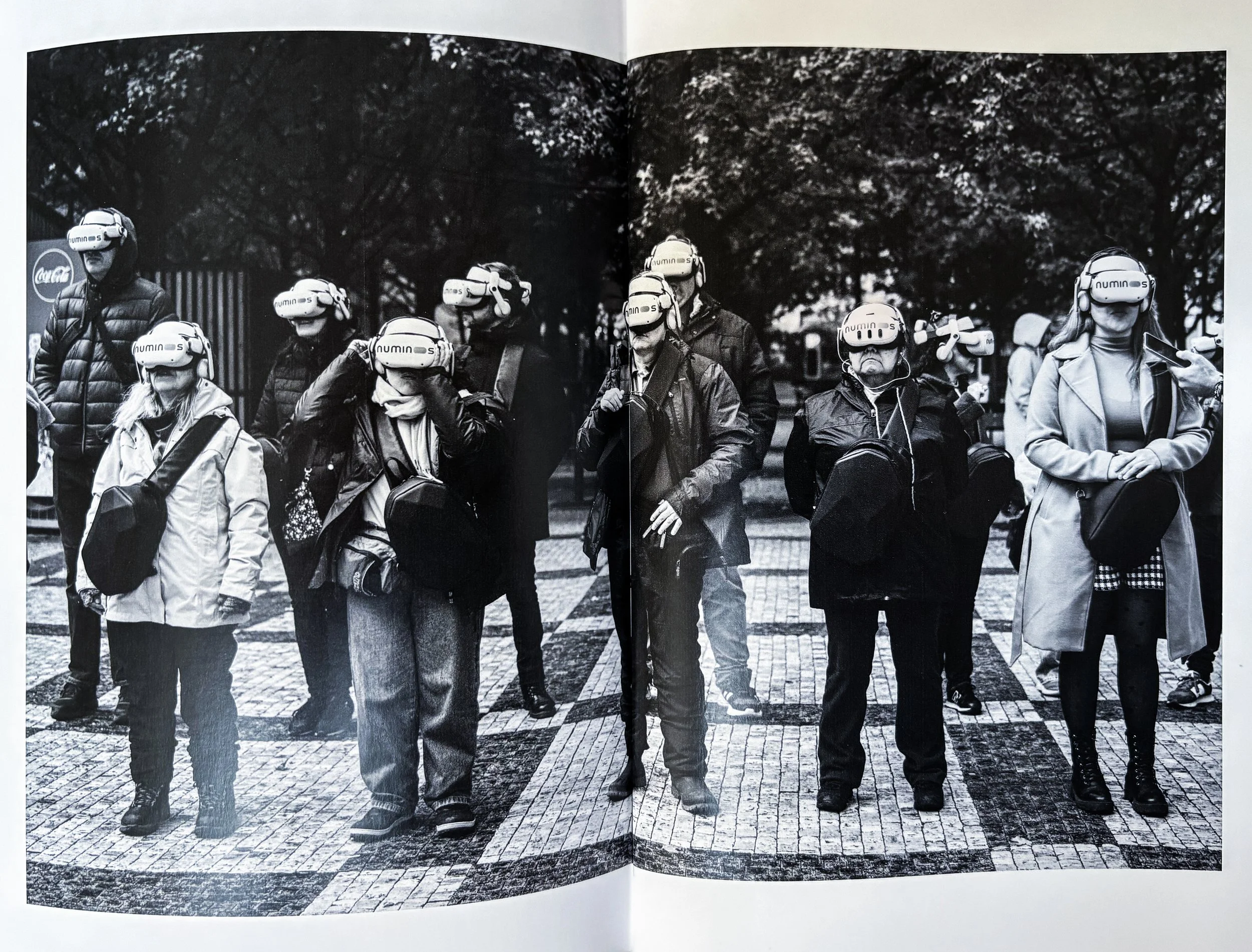 Street_Photography_Zine_Prague_1.jpg