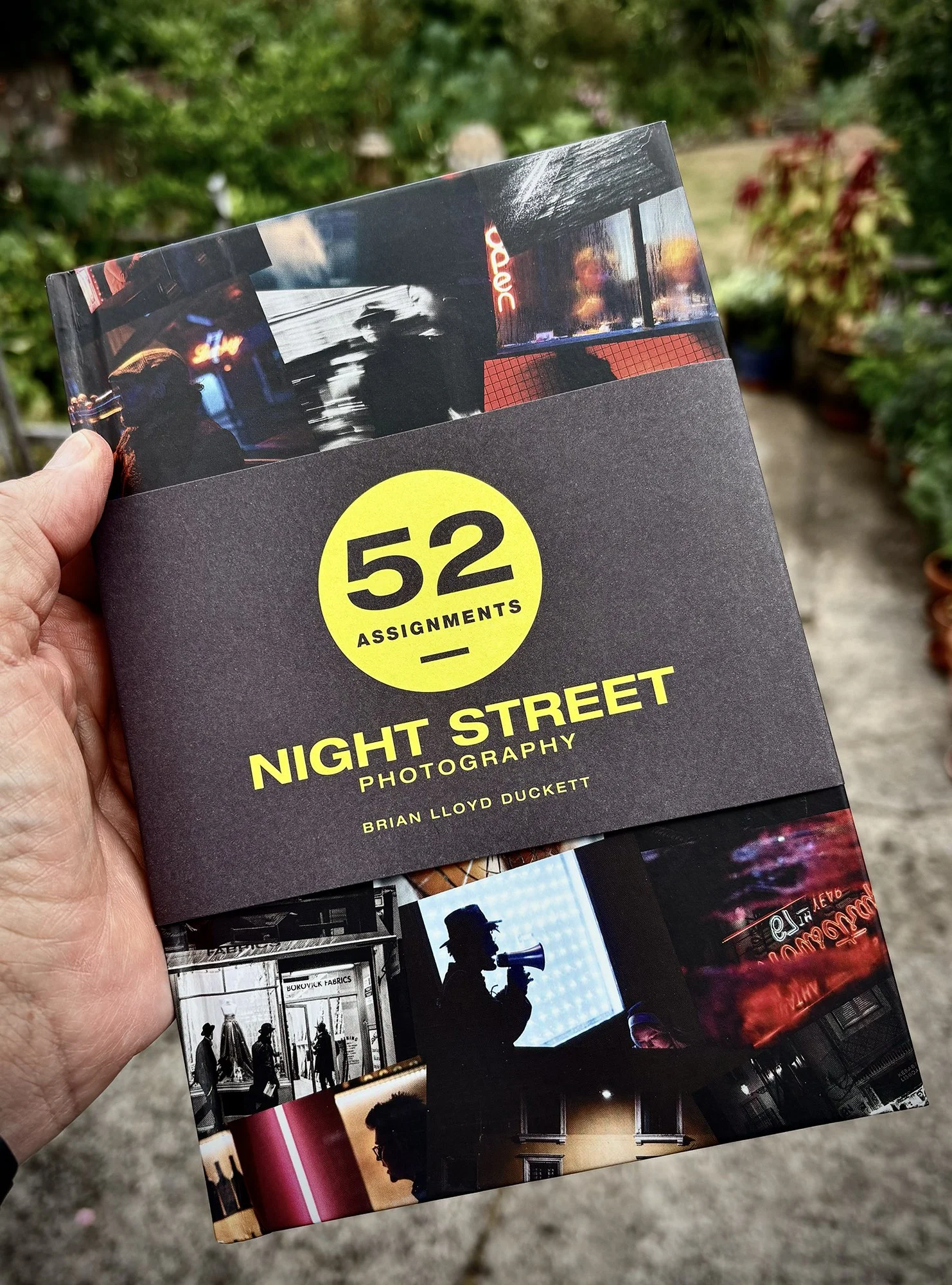 52 Assignments - Night Street Photography Workshop.jpg