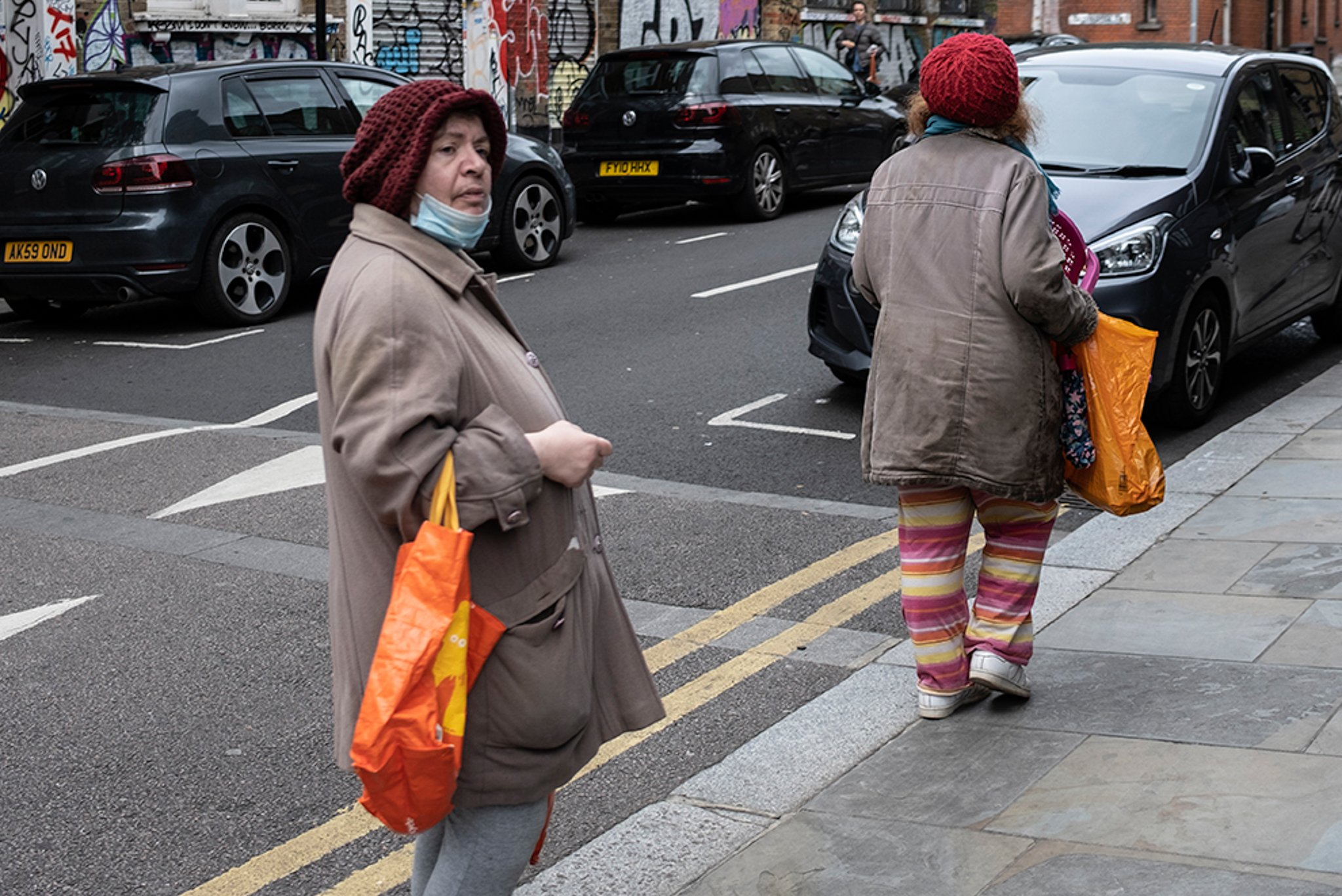 London_Street_Photography_Workshops_0156.jpg