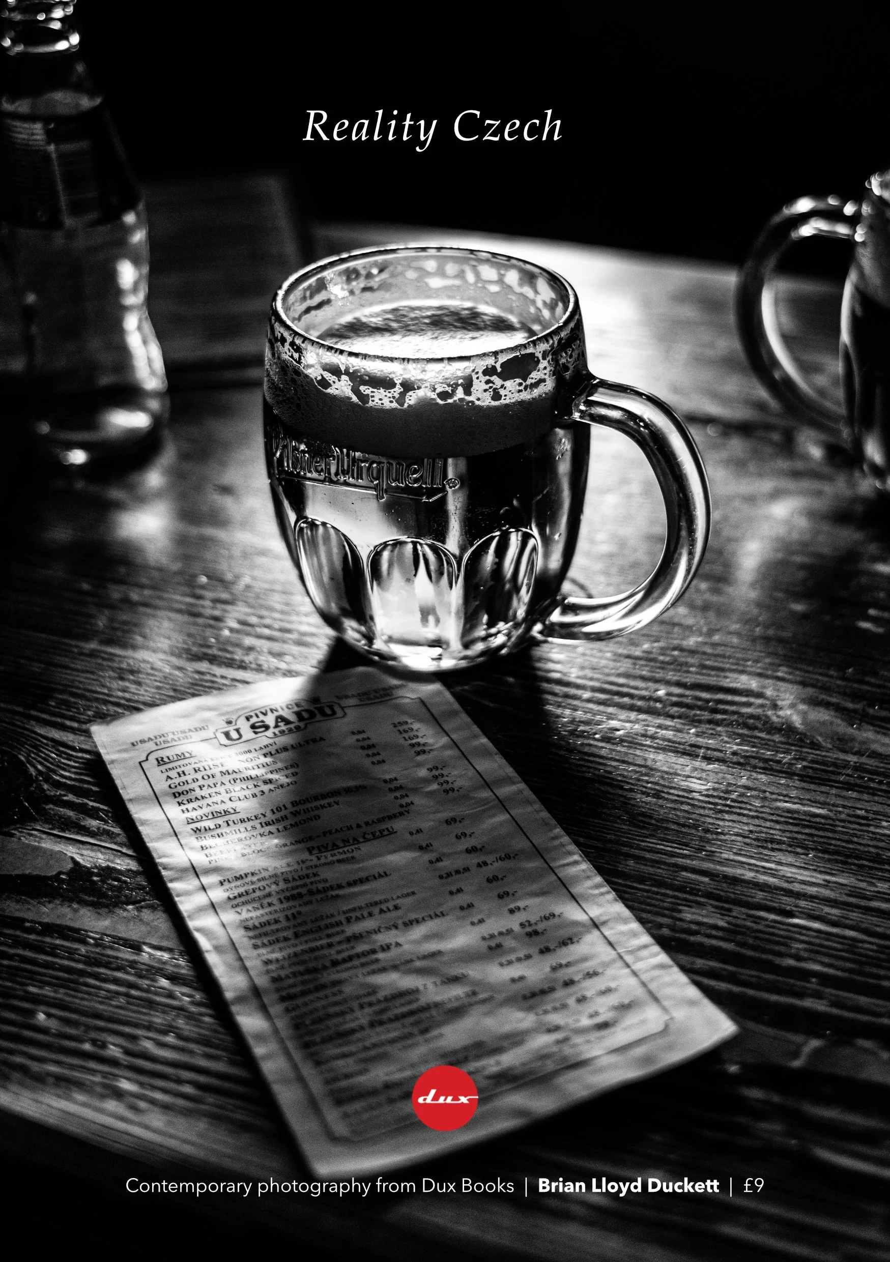 Street_Photography_Zine_Prague_2.jpg