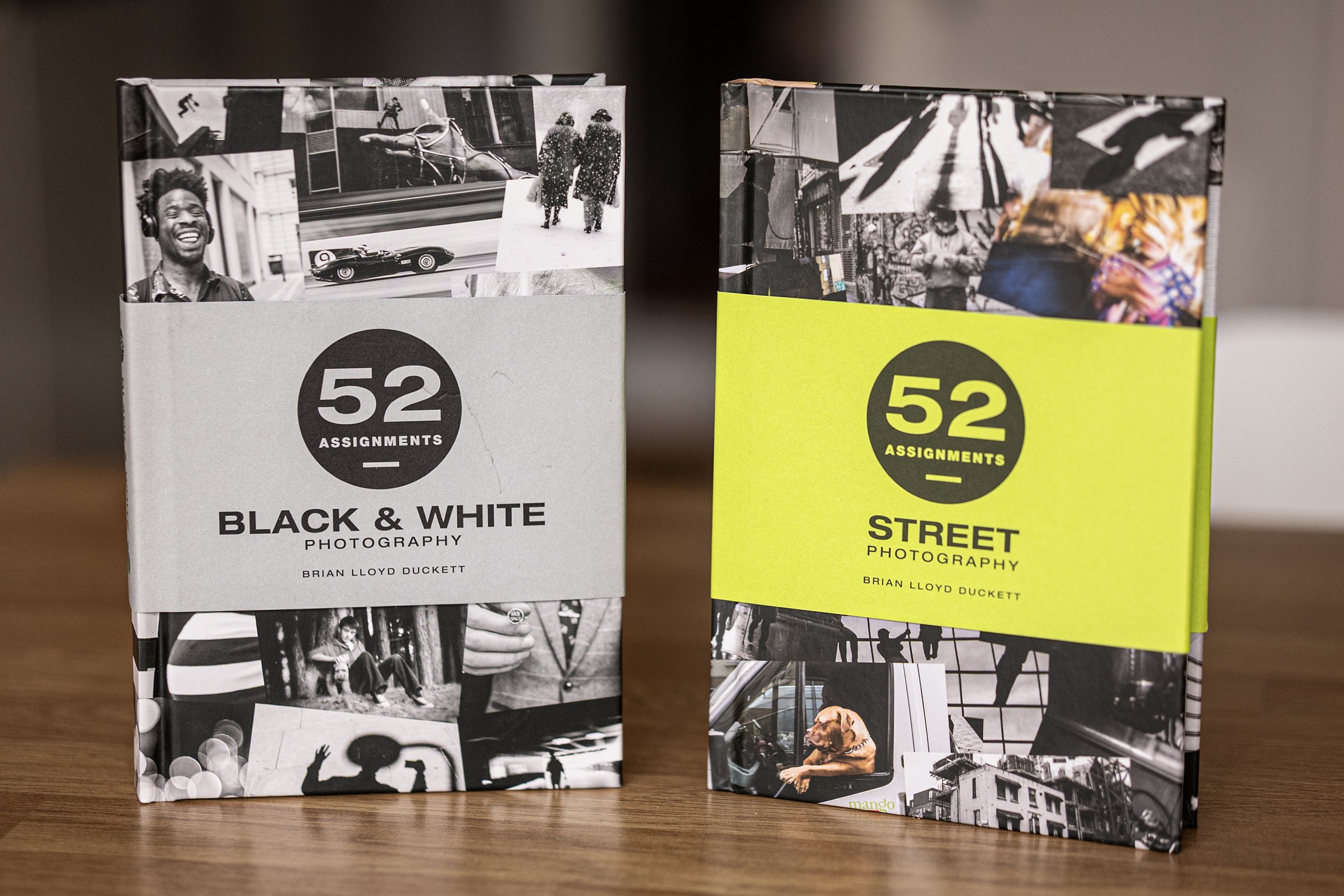 Street_Photography_Books.jpg