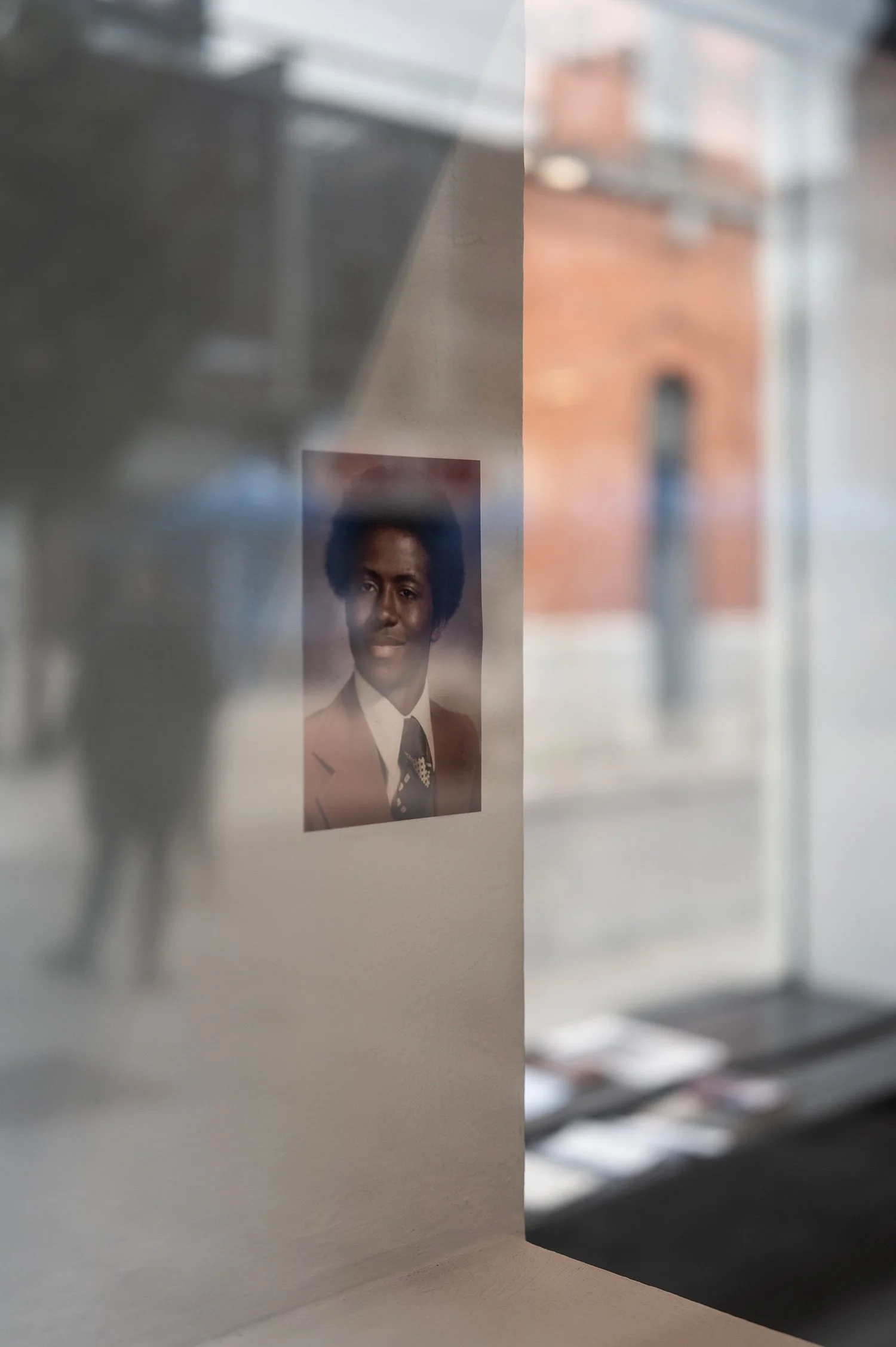 Dublin_Street_Photography_Leica_2026_0116.jpeg