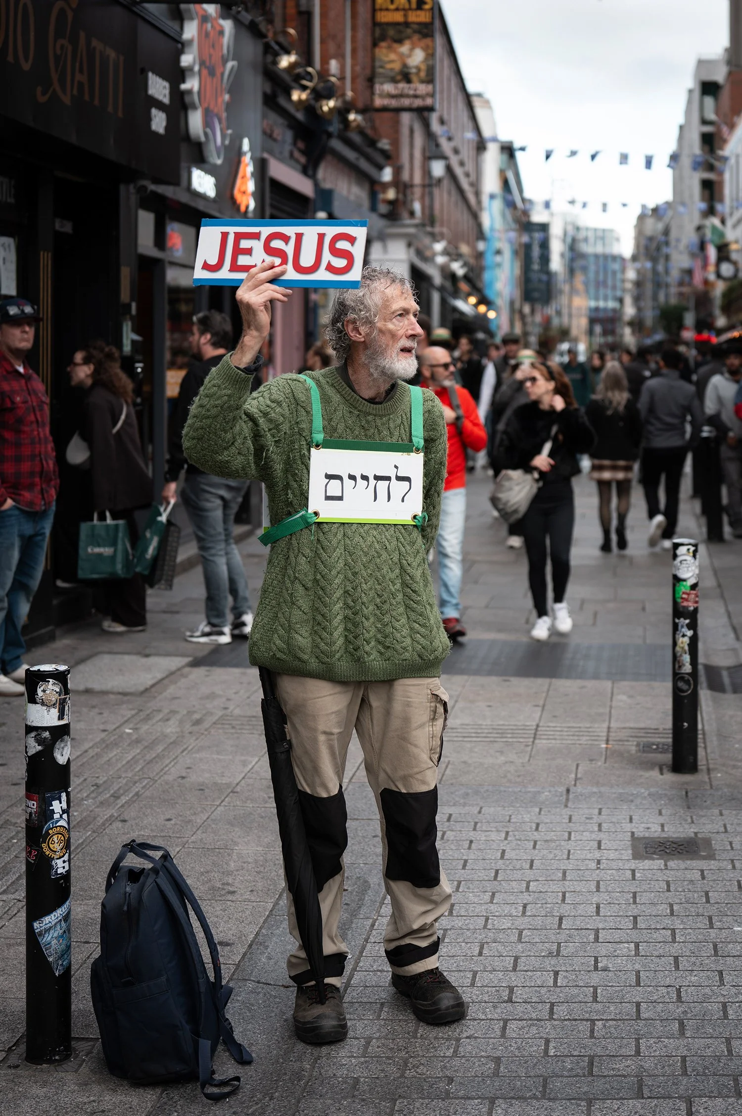 Dublin_Street_Photography_Leica_2026_0229.jpeg