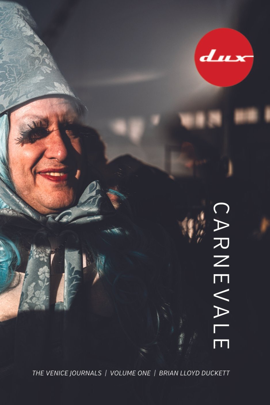 CARNEVALS+-+FRONT+COVER.jpg