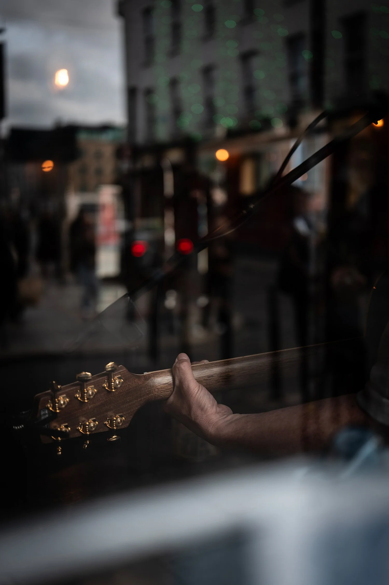 Dublin_Street_Photography_Leica_2026_0221.jpeg
