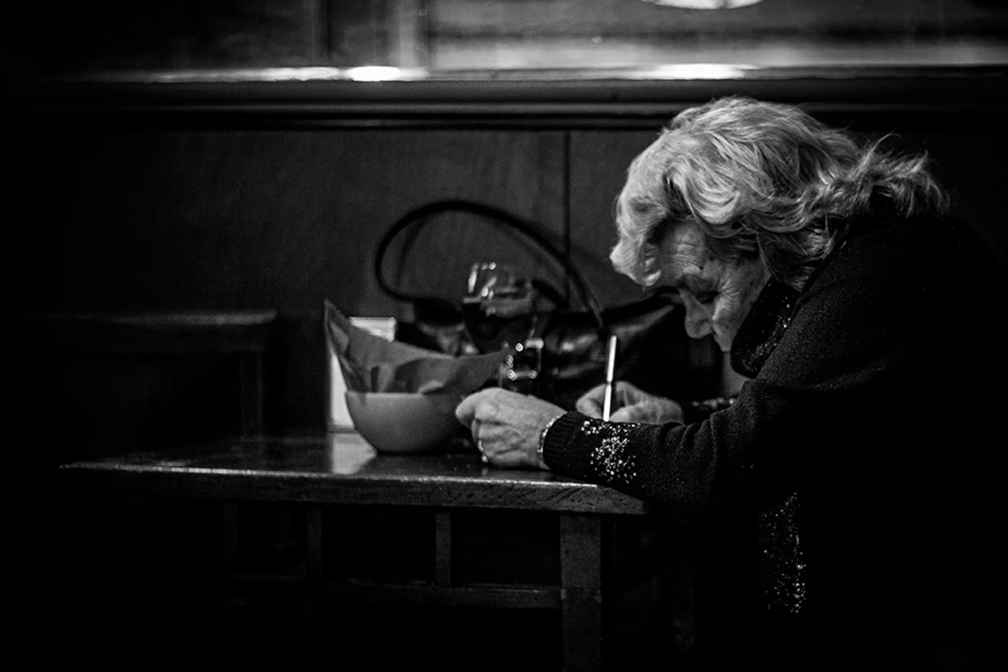 Street-Photography-Venice-2018-695.jpg