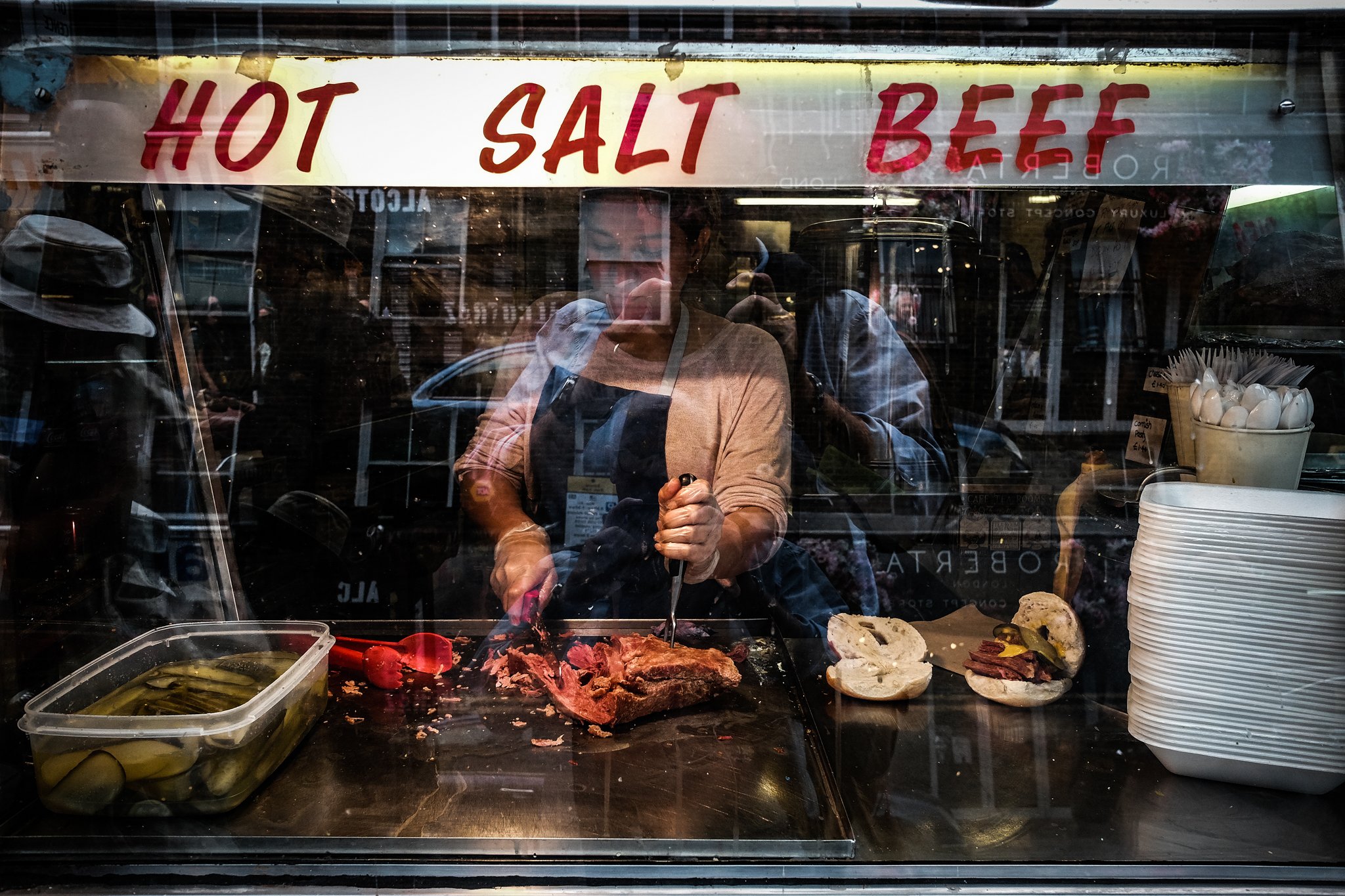 Street-photographer-0093.jpg