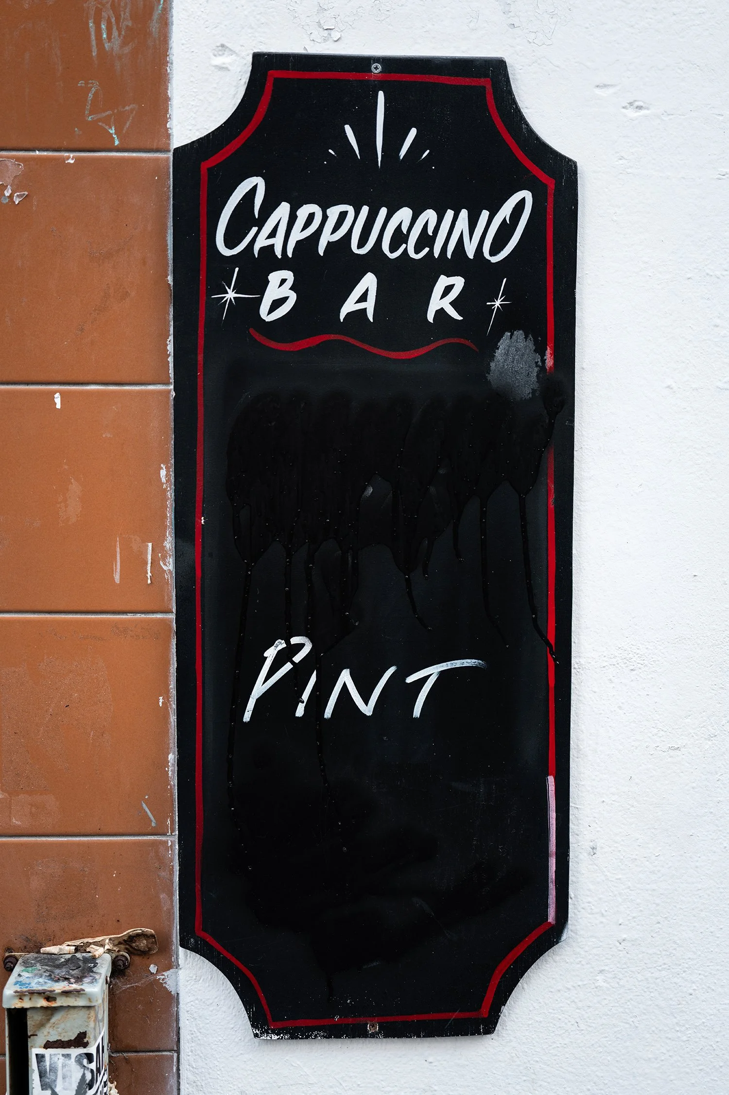 Dublin_Street_Photography_Leica_2026_0246.jpeg