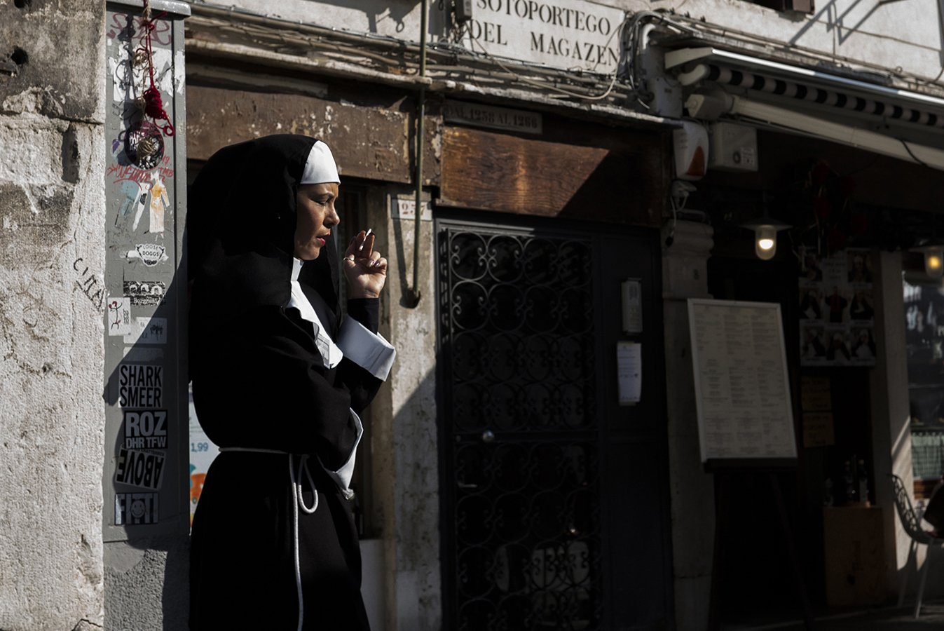 Street-Photography-Venice-2018-324.jpg