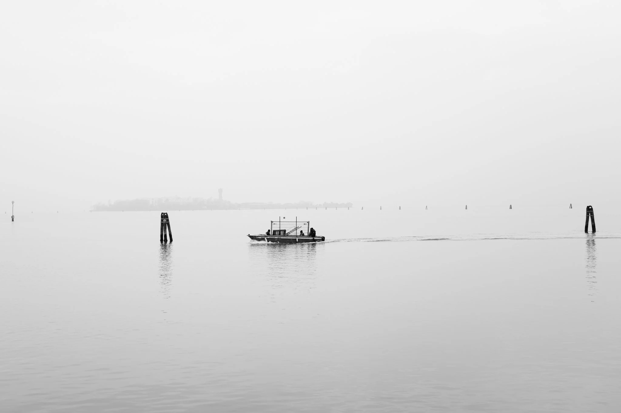 L1010823.jpg