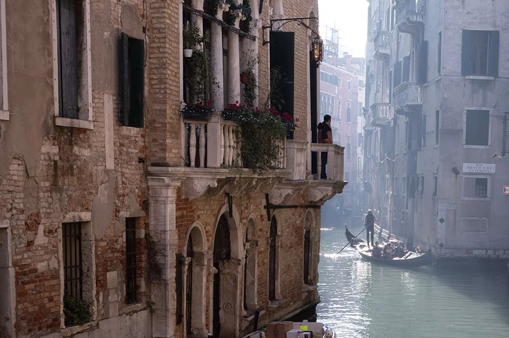 Venice_street_photography_workshyop_2024_0747.jpg