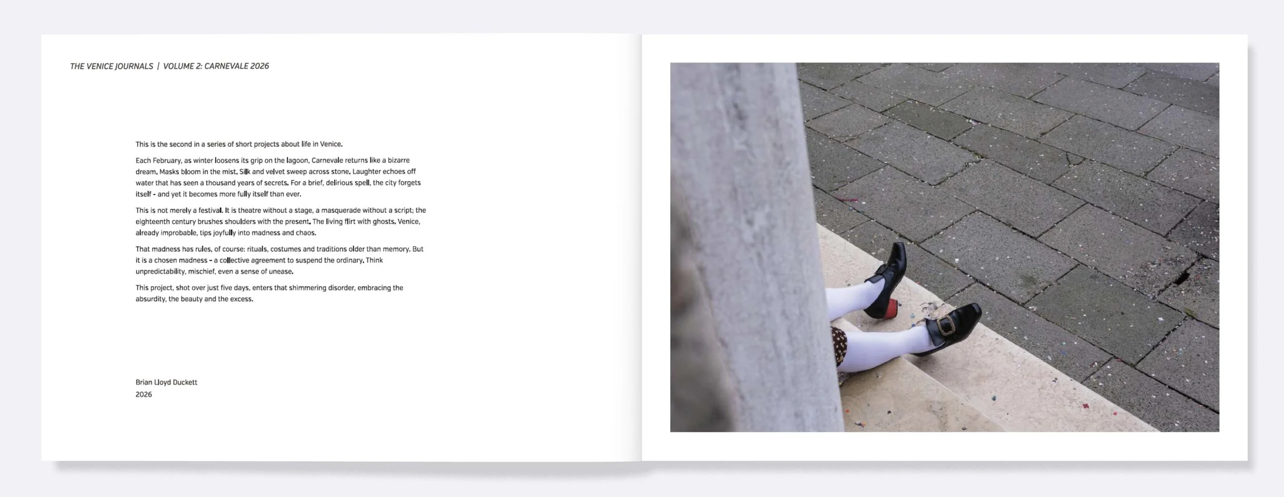 Venice_Carnevale_zine_2026_2.jpg