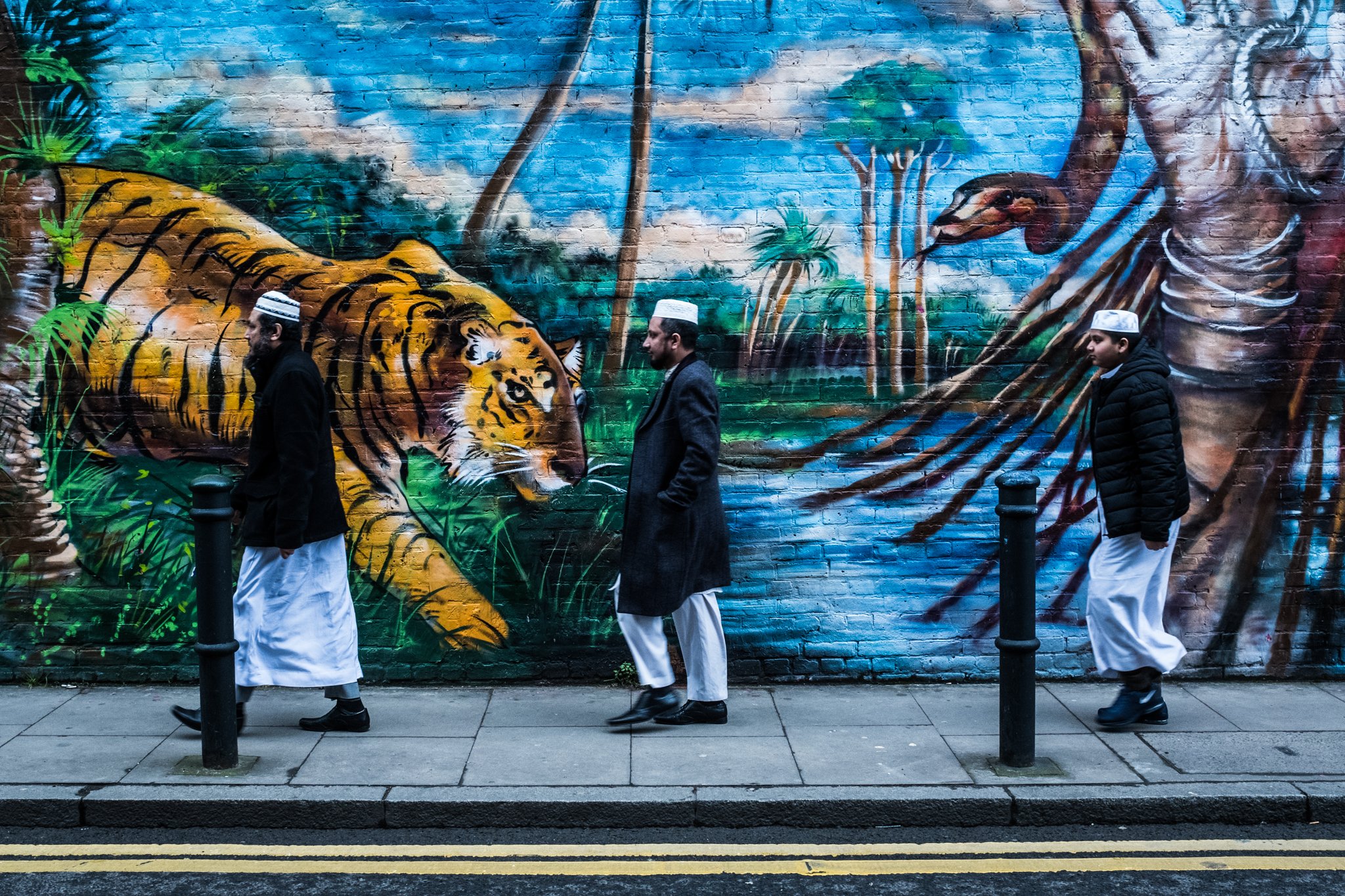 Street-photography London-0209.jpg