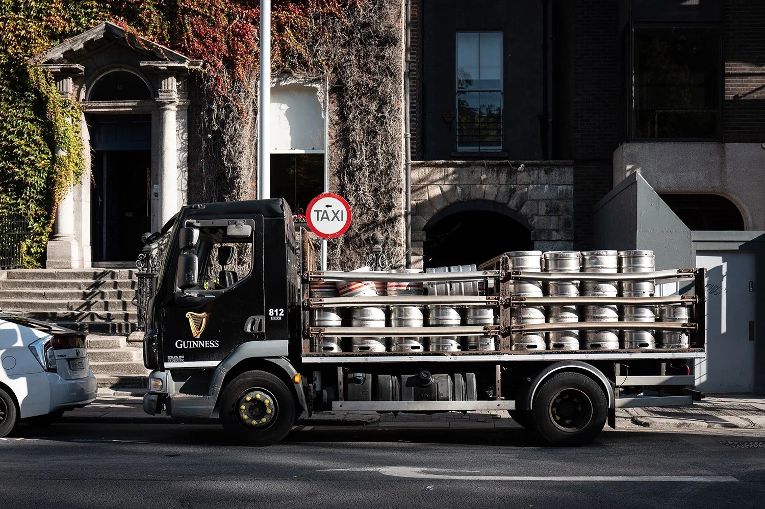 Dublin_Street_Photography_Leica_2026_0238.jpeg