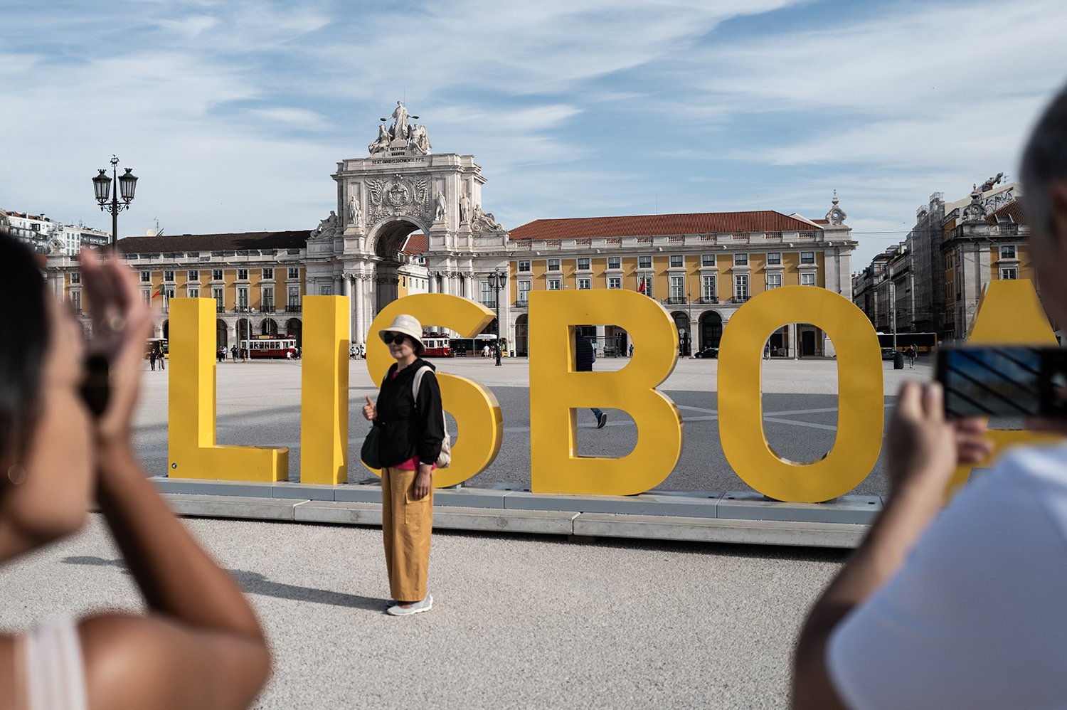 Lisbon_Street_Photography_2025_0375.jpg